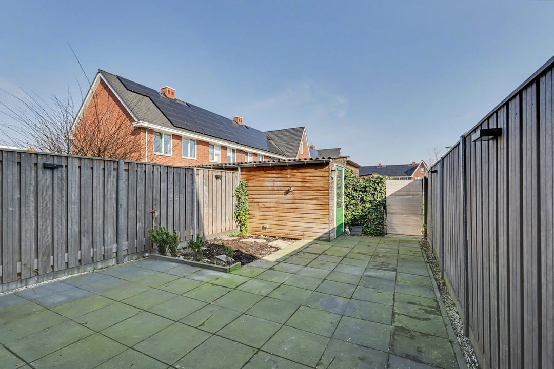 Photo 37 of Zuidendijk 58