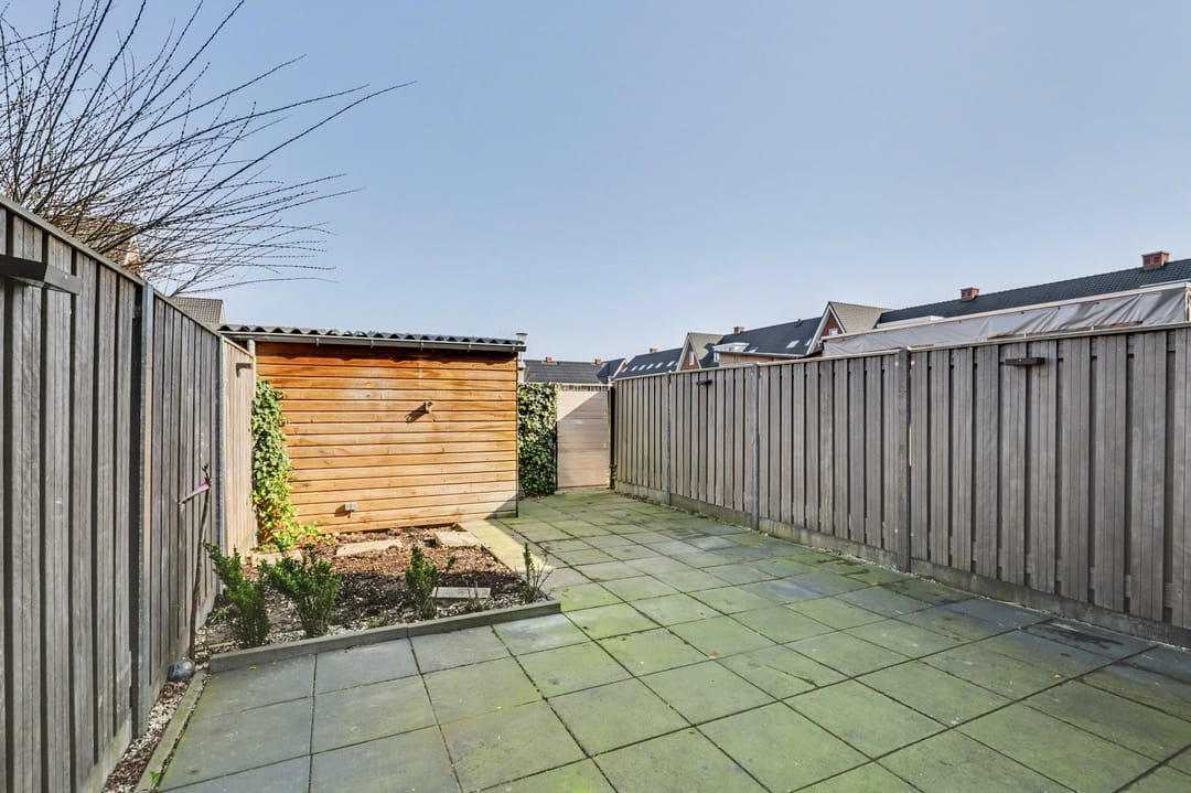 Photo 38 of Zuidendijk 58