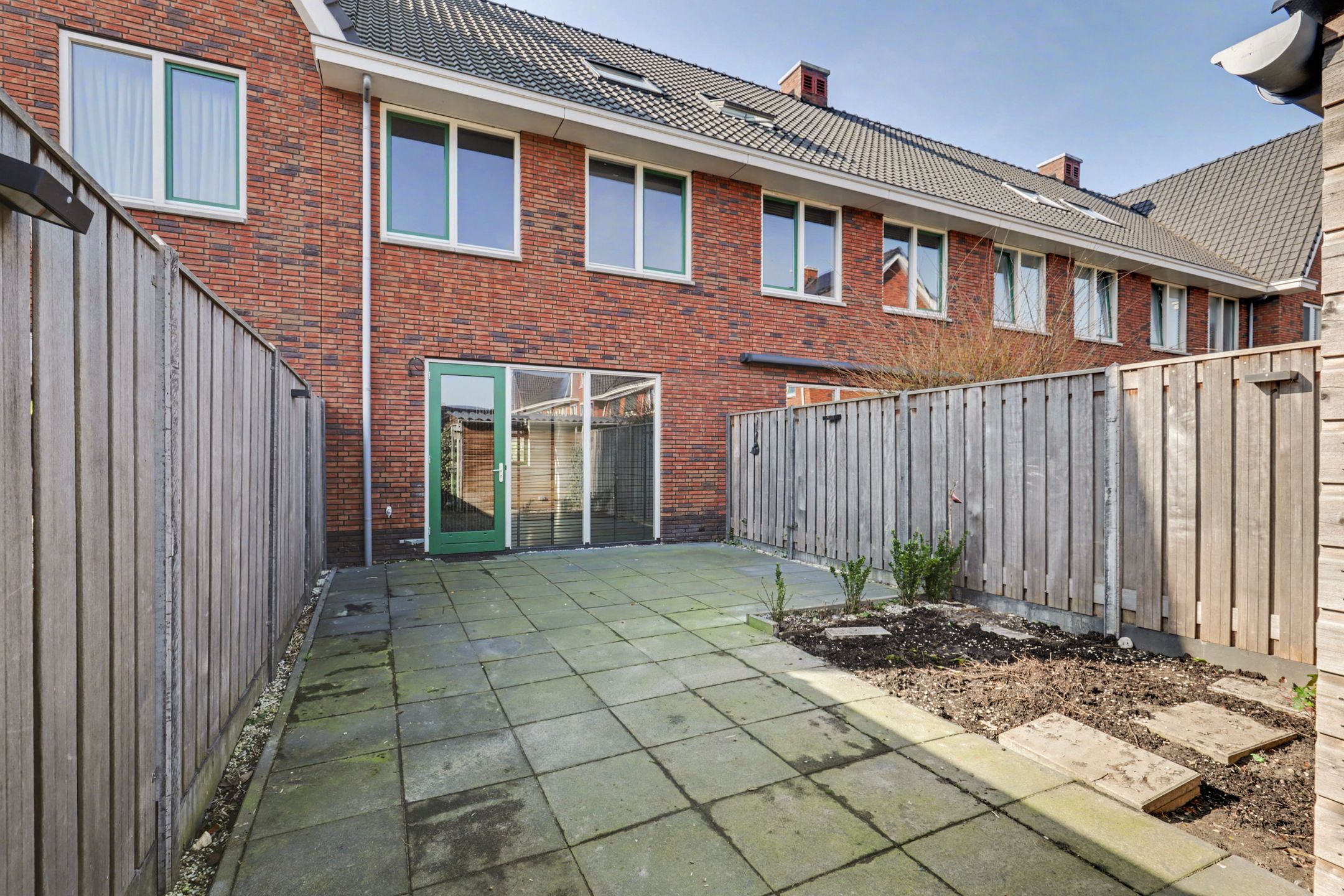 Photo 39 of Zuidendijk 58