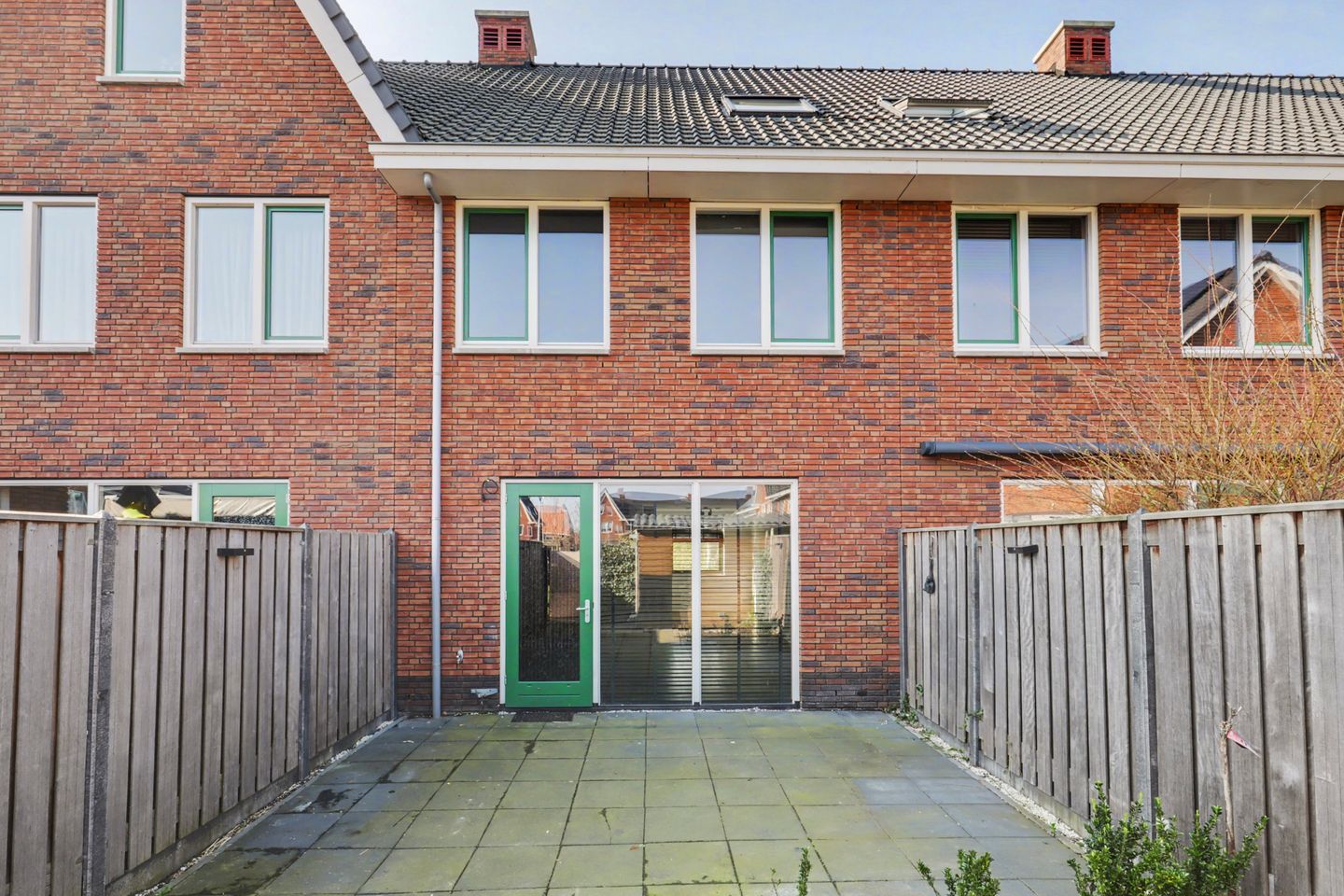 Photo 40 of Zuidendijk 58