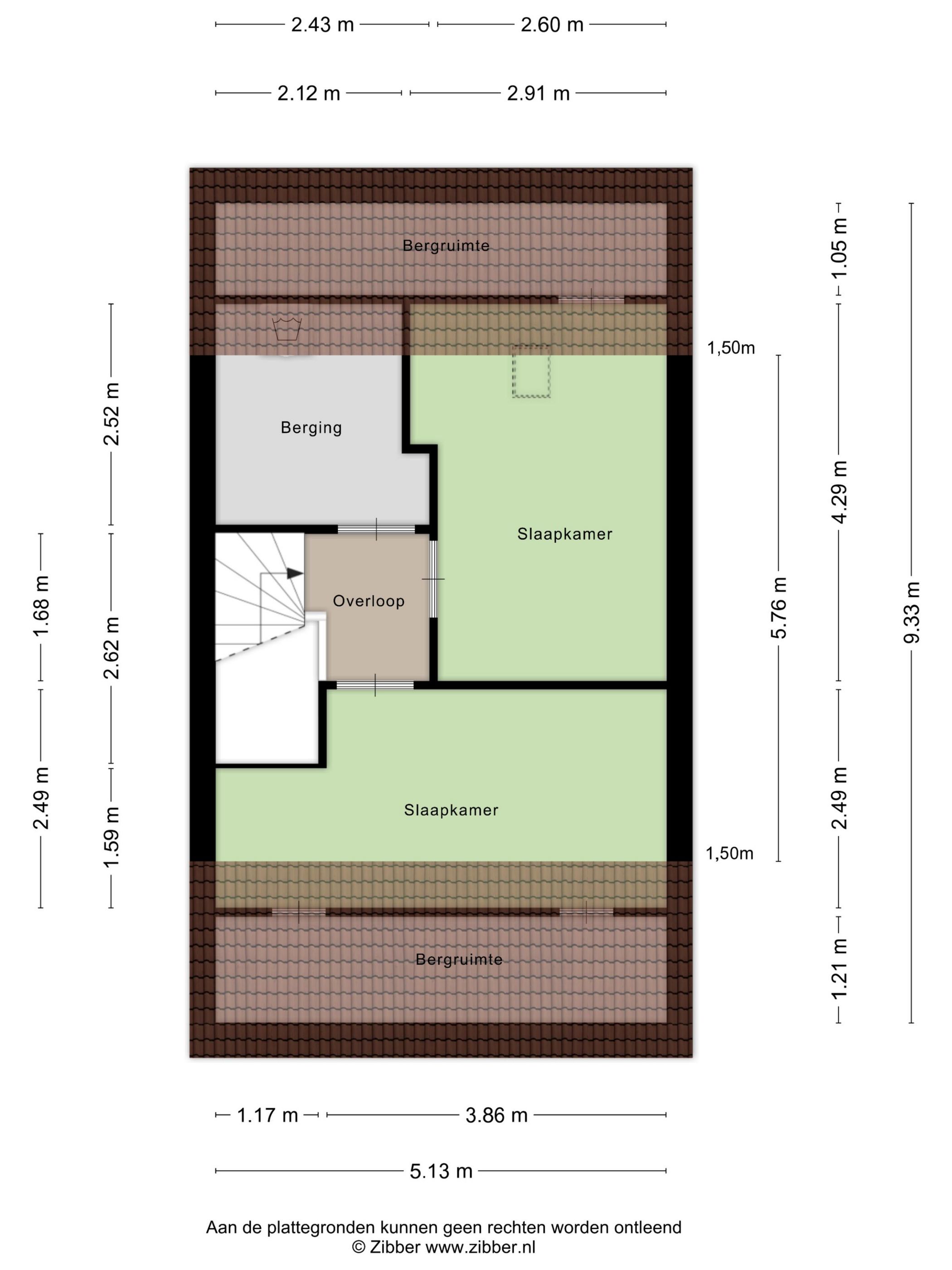 Photo 45 of Schagen 11