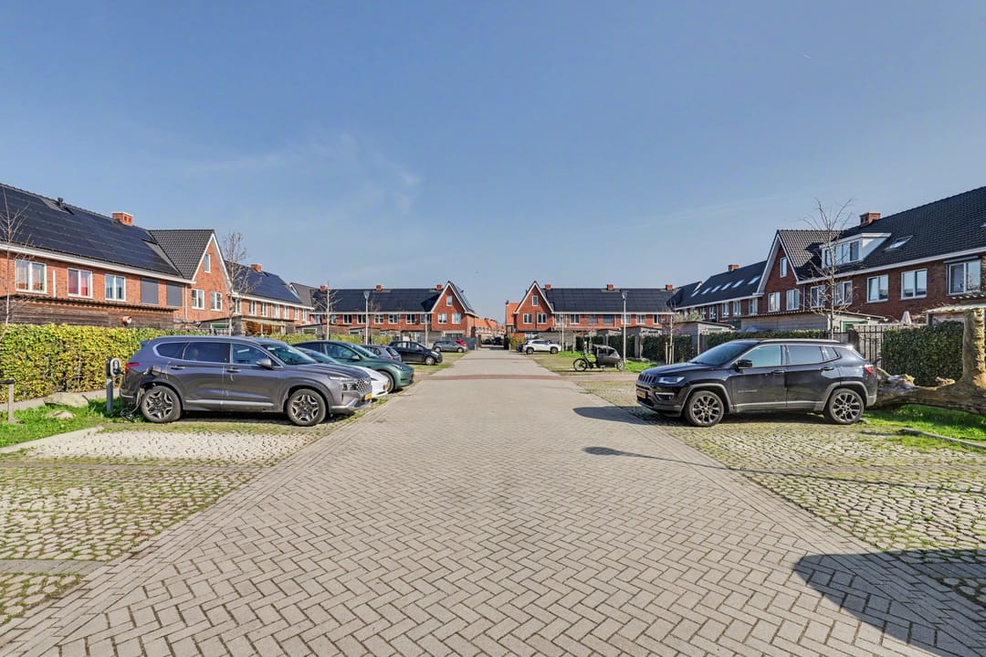 Photo 43 of Zuidendijk 58