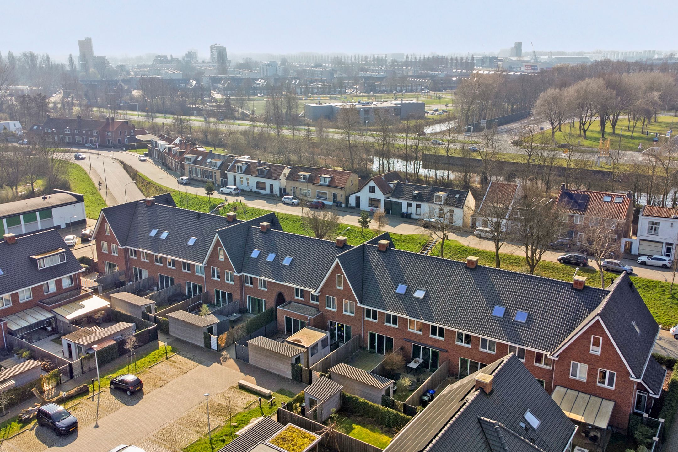 Photo 45 of Zuidendijk 58