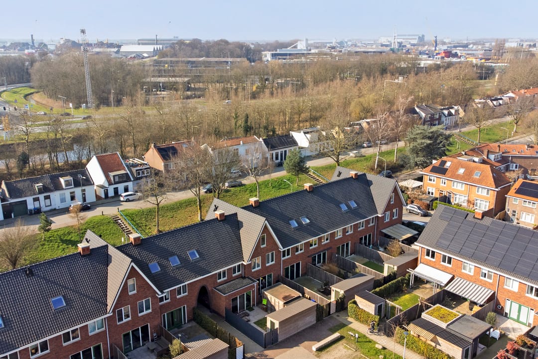 Photo 46 of Zuidendijk 58