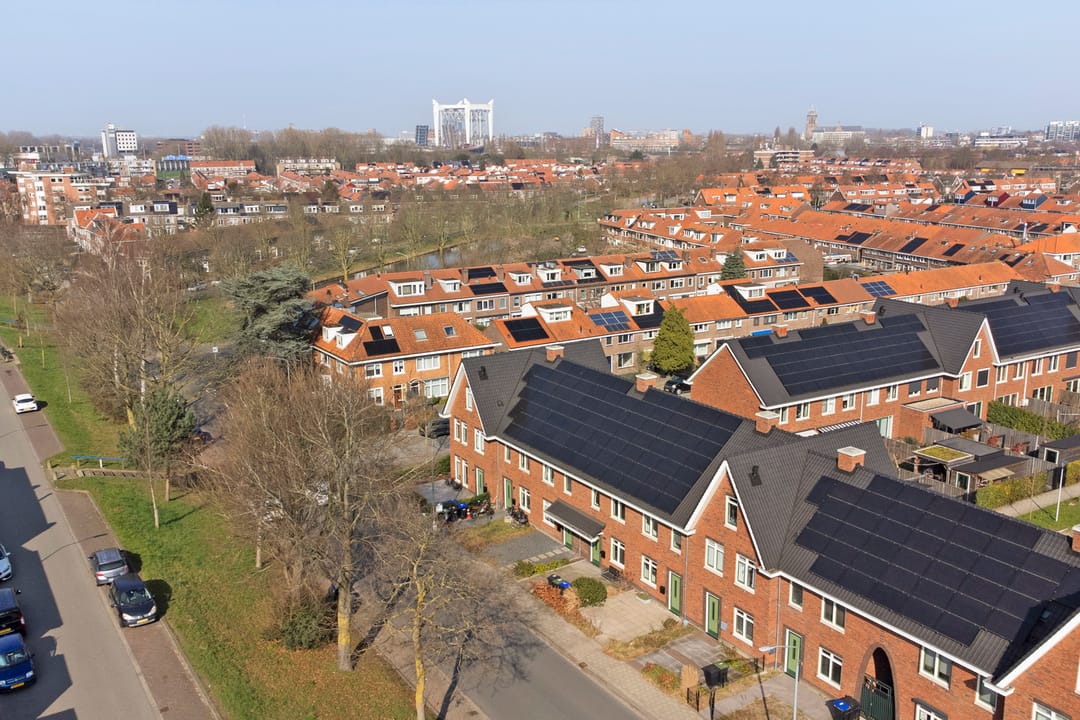 Photo 47 of Zuidendijk 58