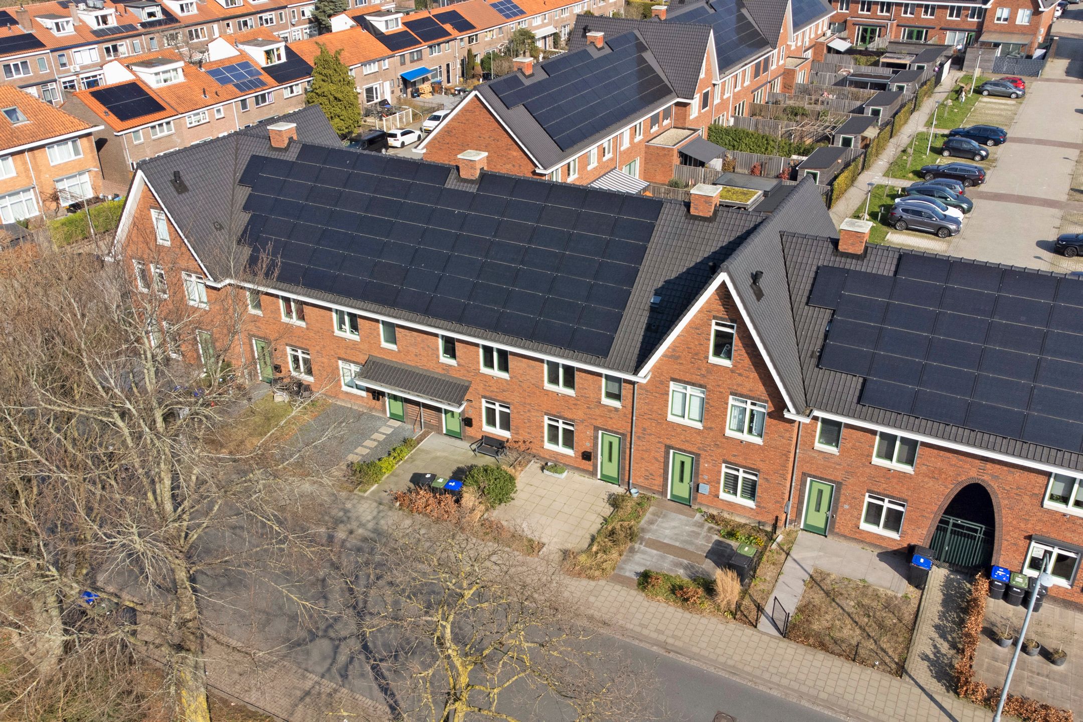 Photo 48 of Zuidendijk 58