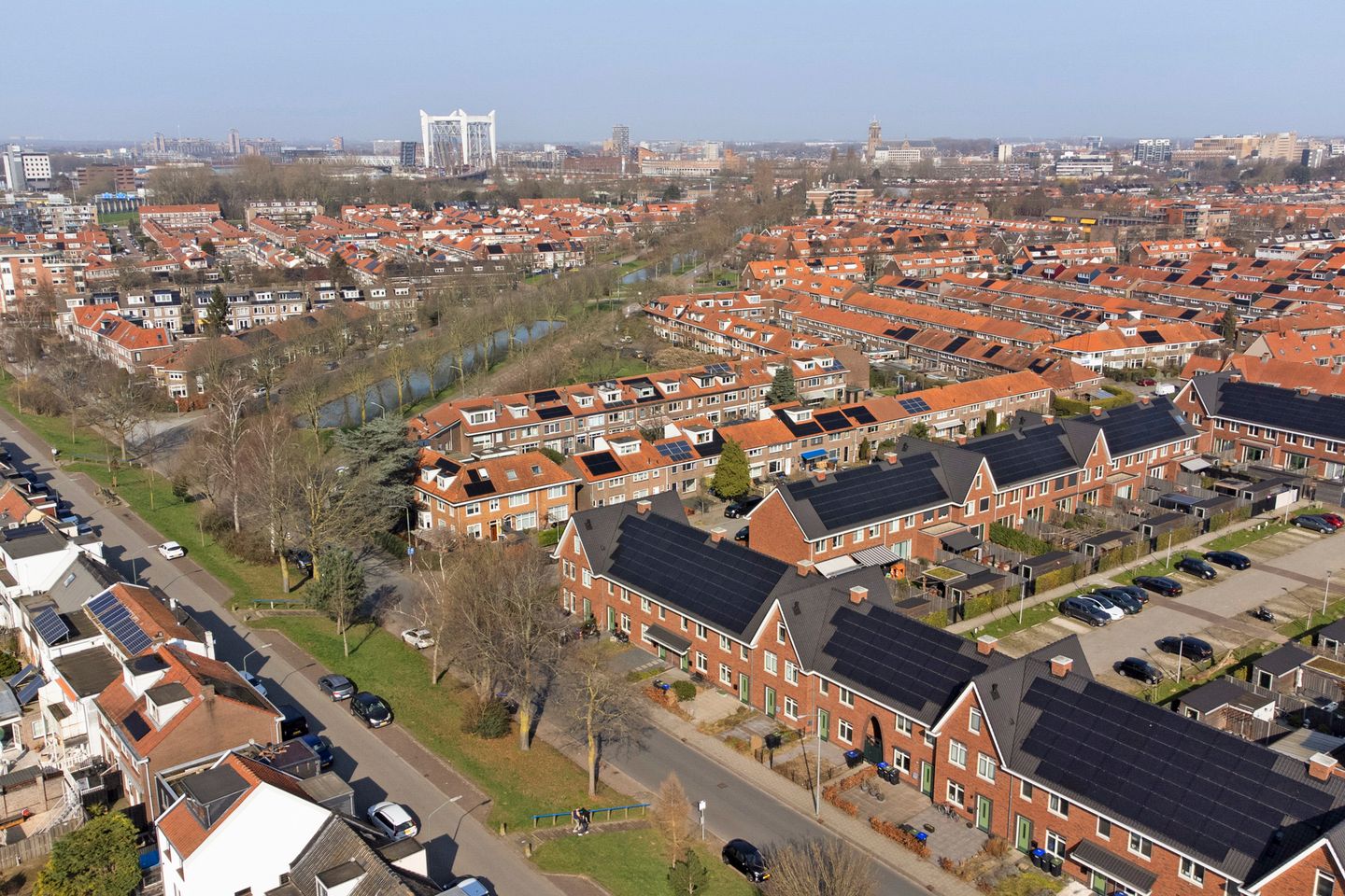 Photo 49 of Zuidendijk 58