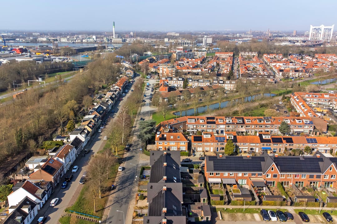 Photo 52 of Zuidendijk 58