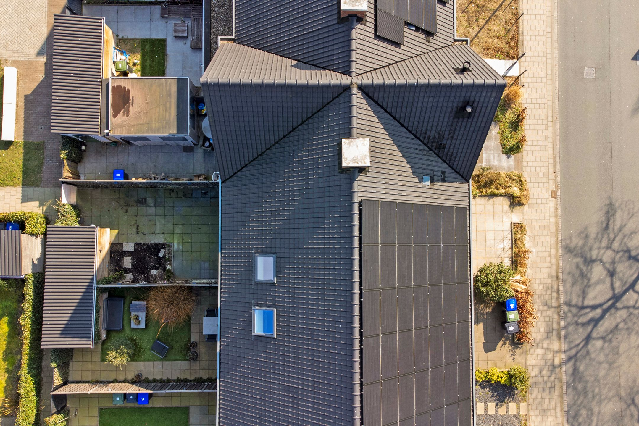 Photo 54 of Zuidendijk 58