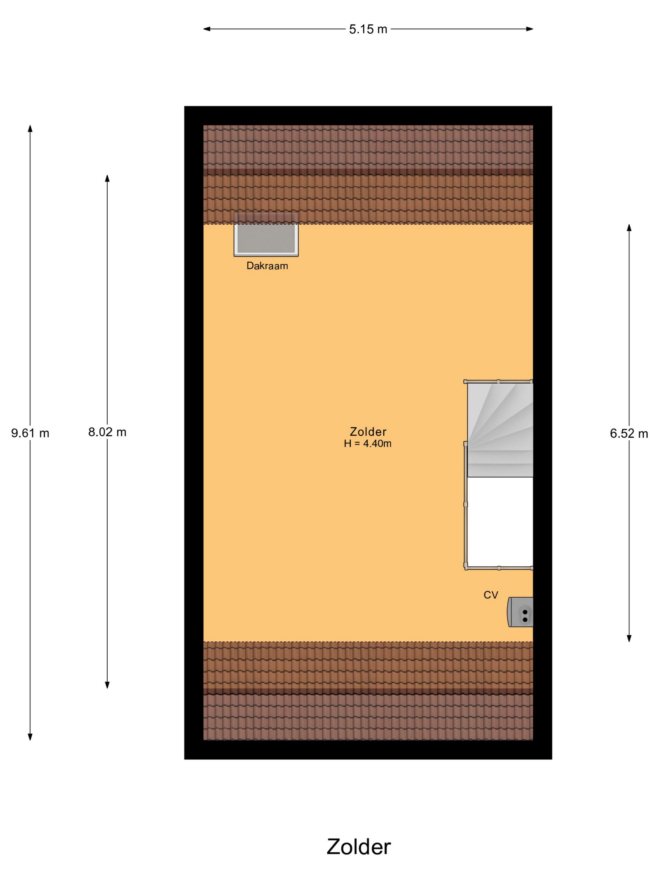 Photo 57 of Zuidendijk 58