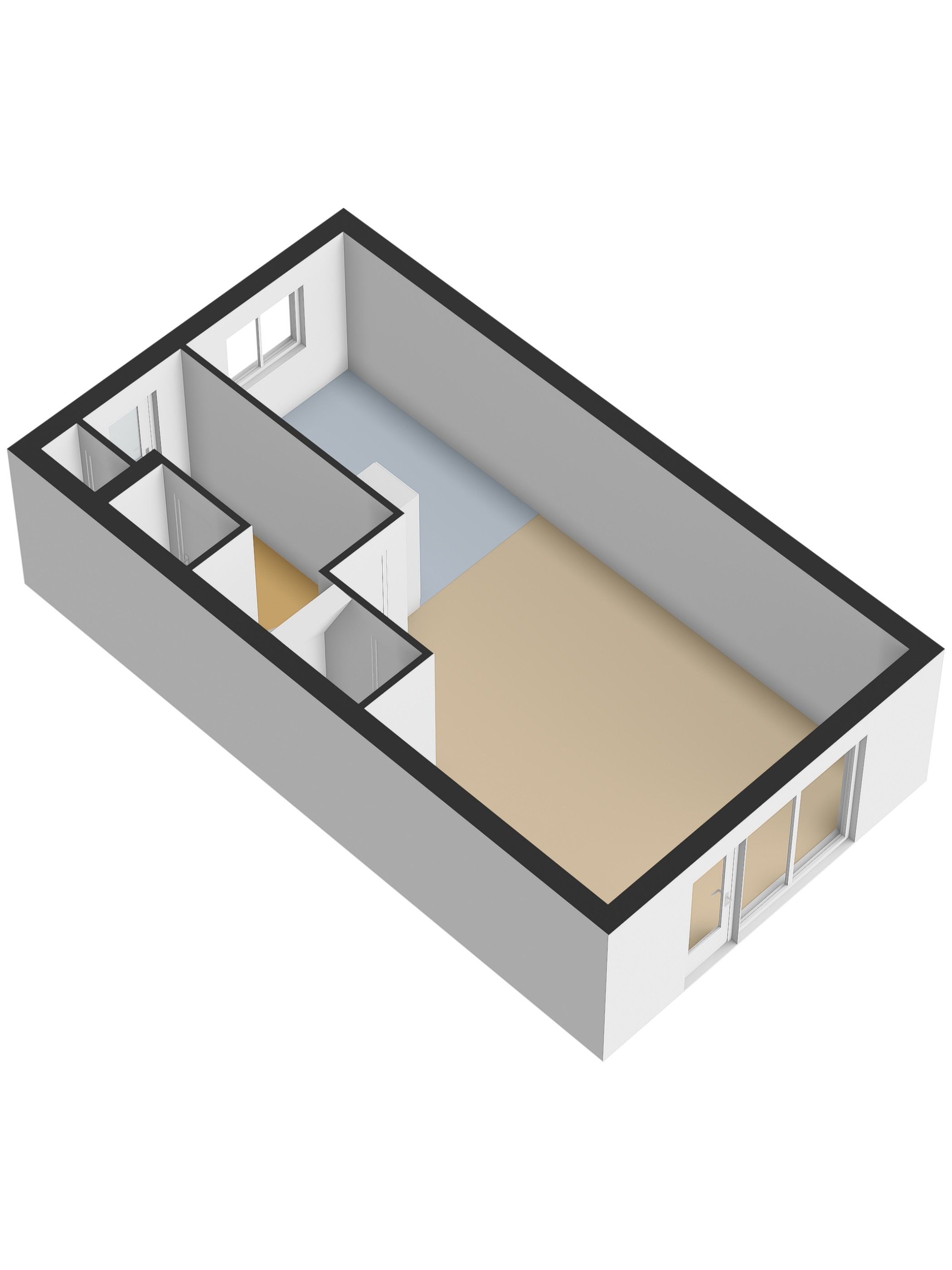 Photo 60 of Zuidendijk 58