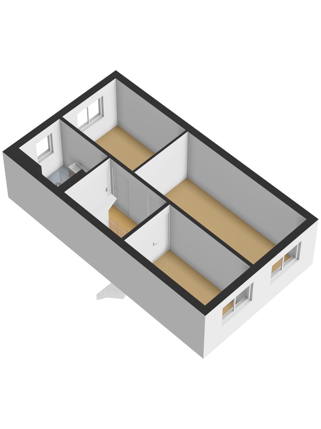 Photo 61 of Zuidendijk 58