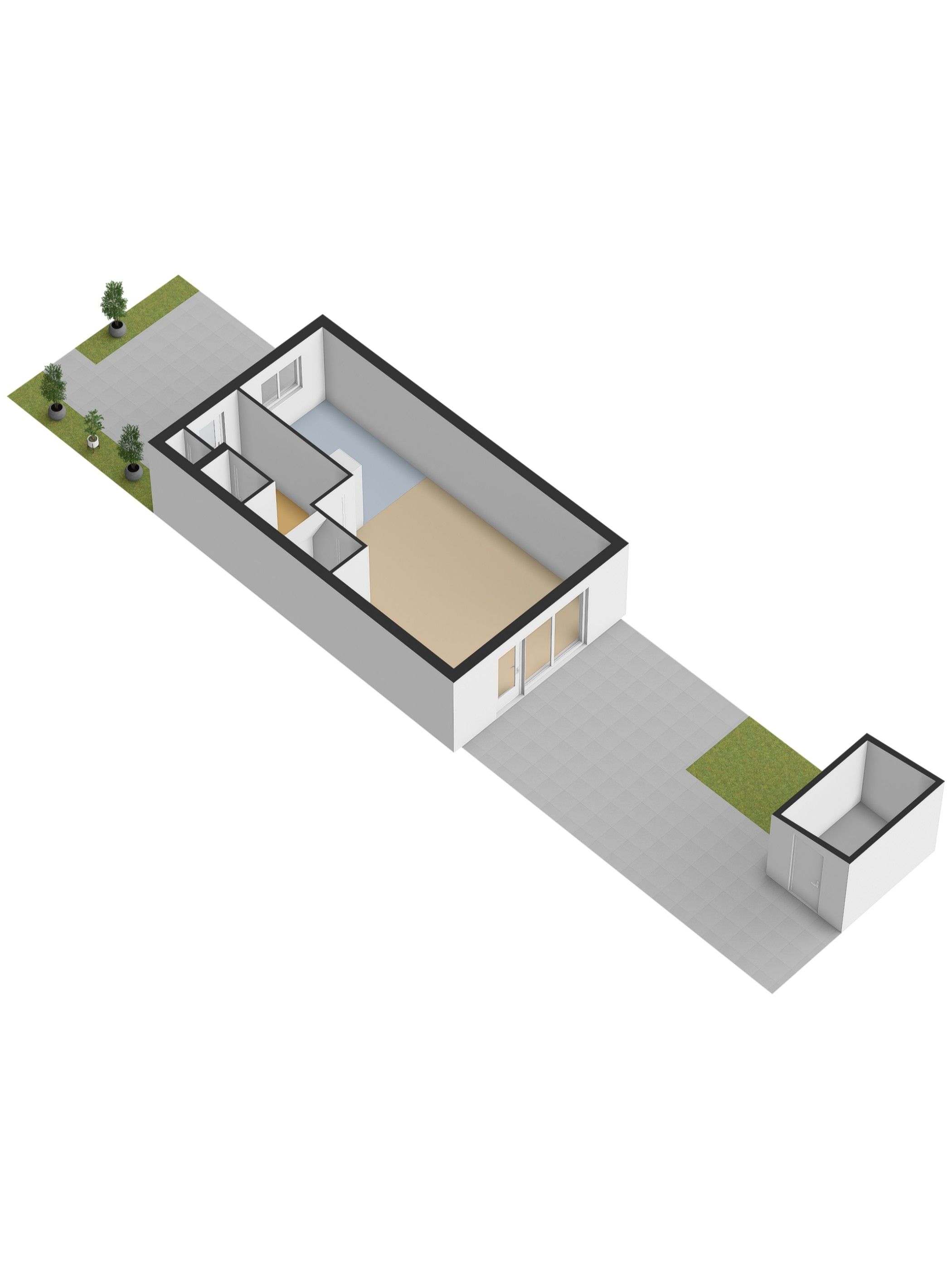 Photo 63 of Zuidendijk 58