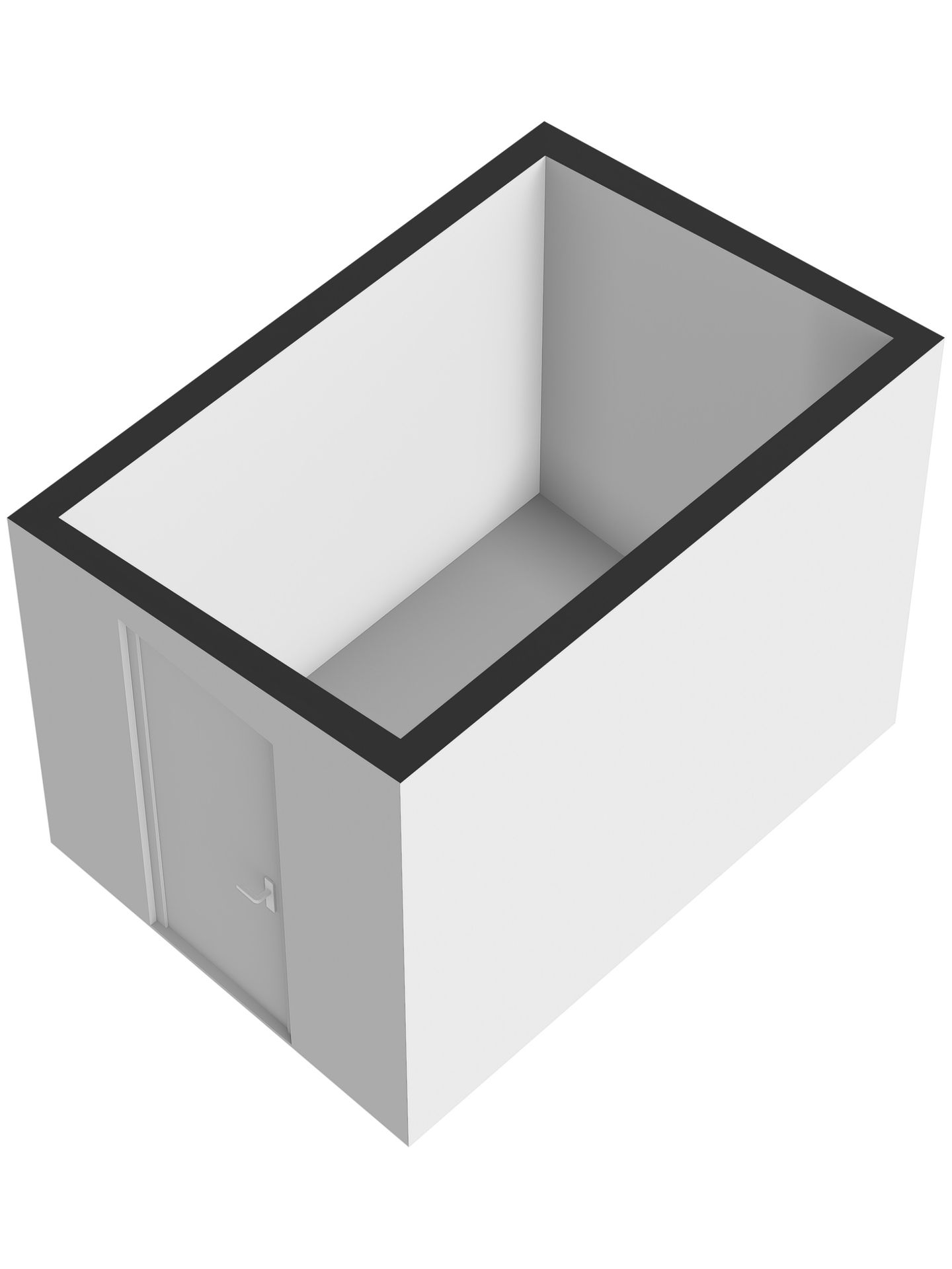 Photo 64 of Zuidendijk 58