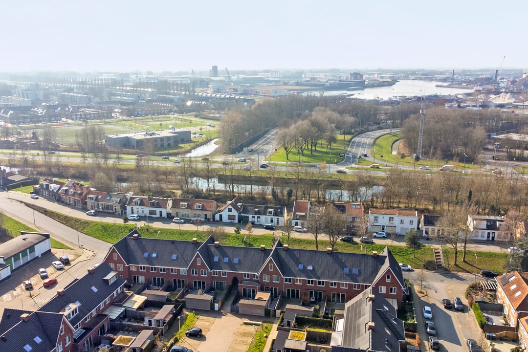 Photo 53 of Zuidendijk 58