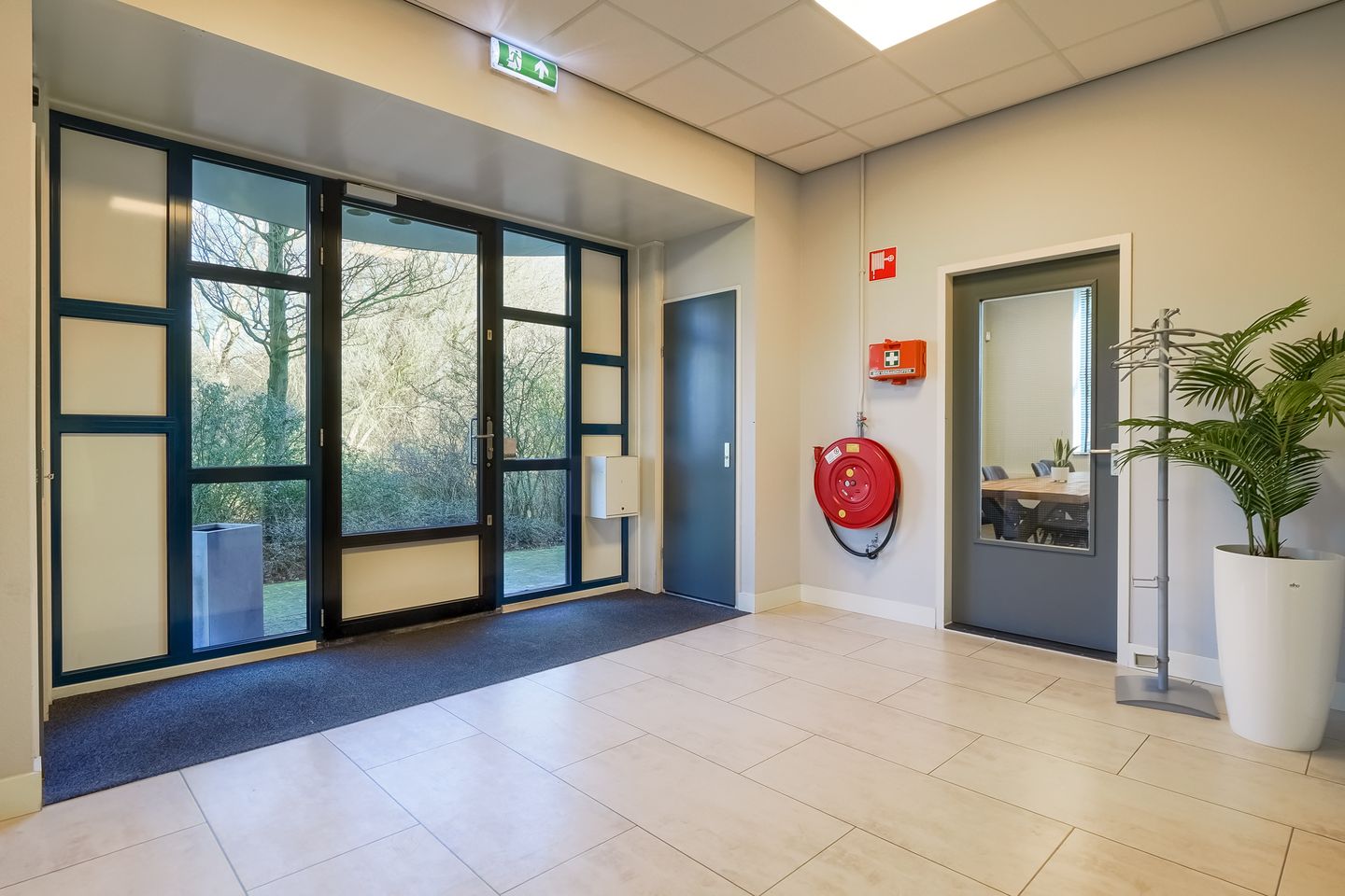 Bekijk foto 4 van Veranda 104