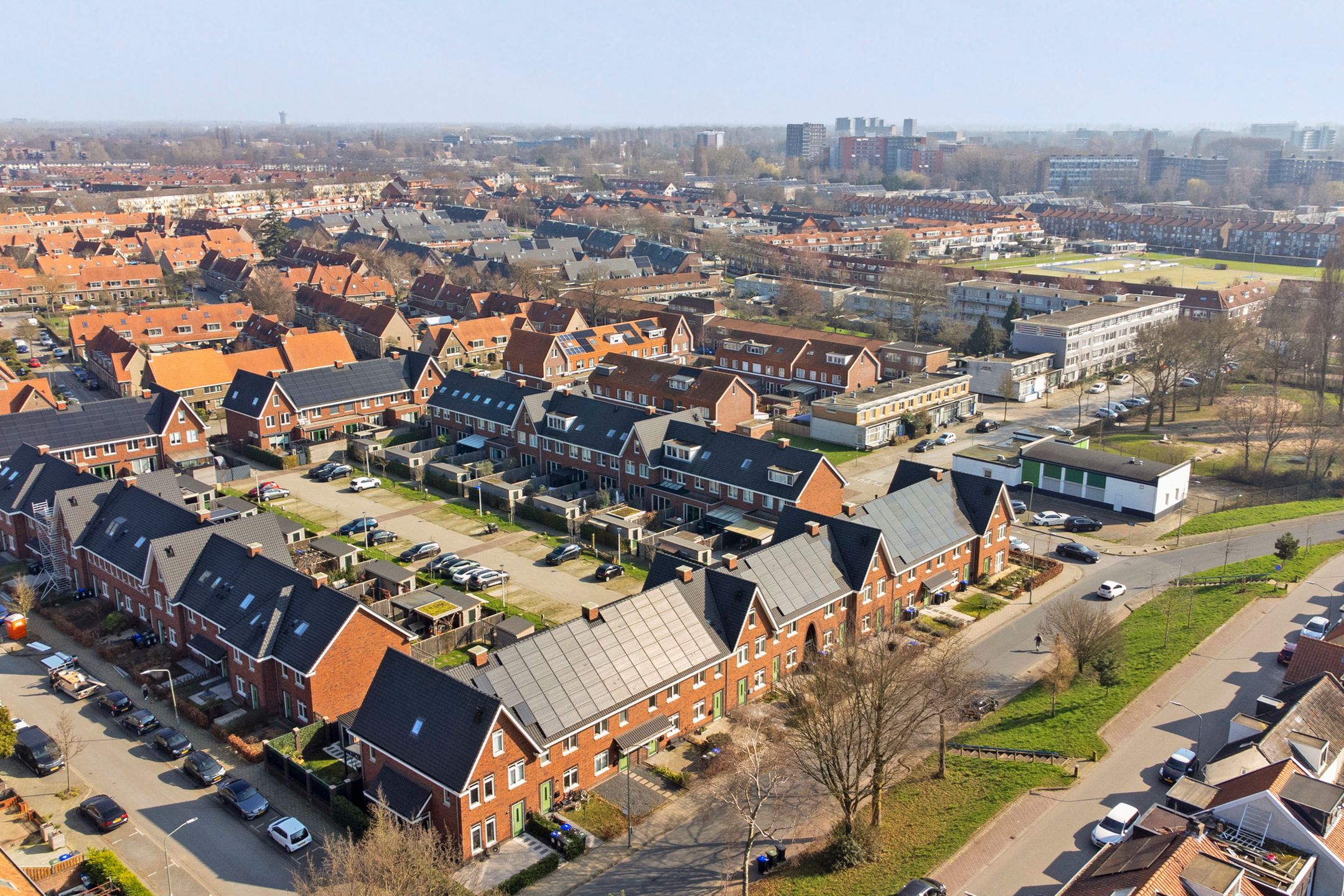 Photo 51 of Zuidendijk 58