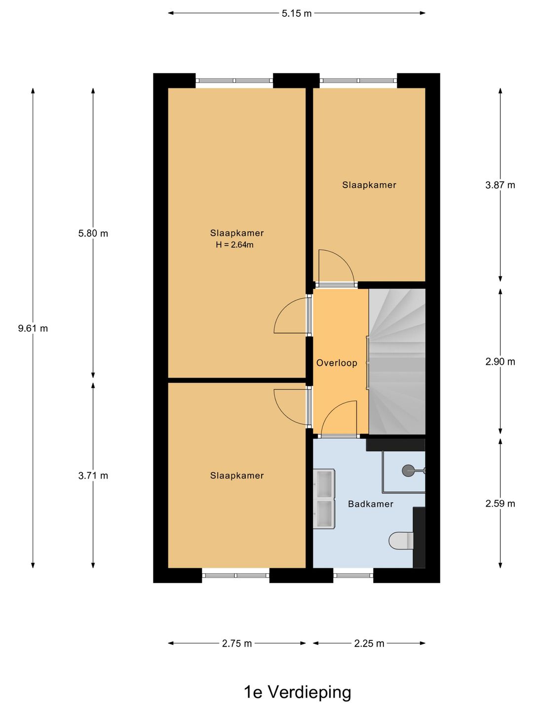 Photo 56 of Zuidendijk 58