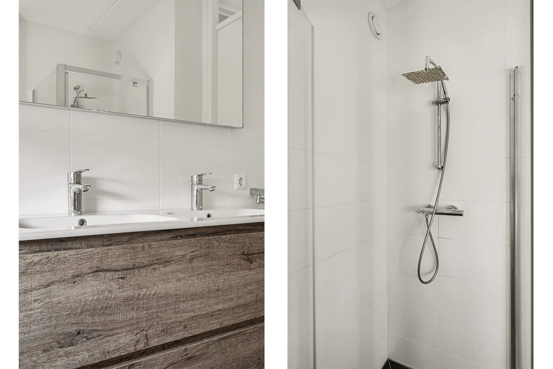 Photo 31 of Zuidendijk 58