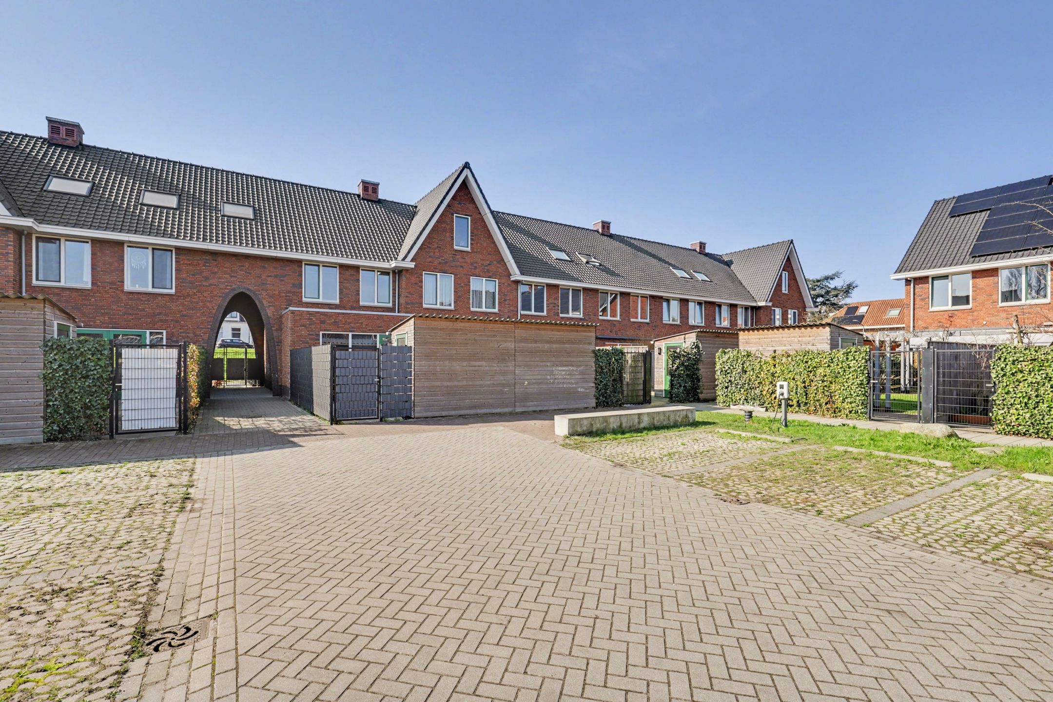 Photo 42 of Zuidendijk 58