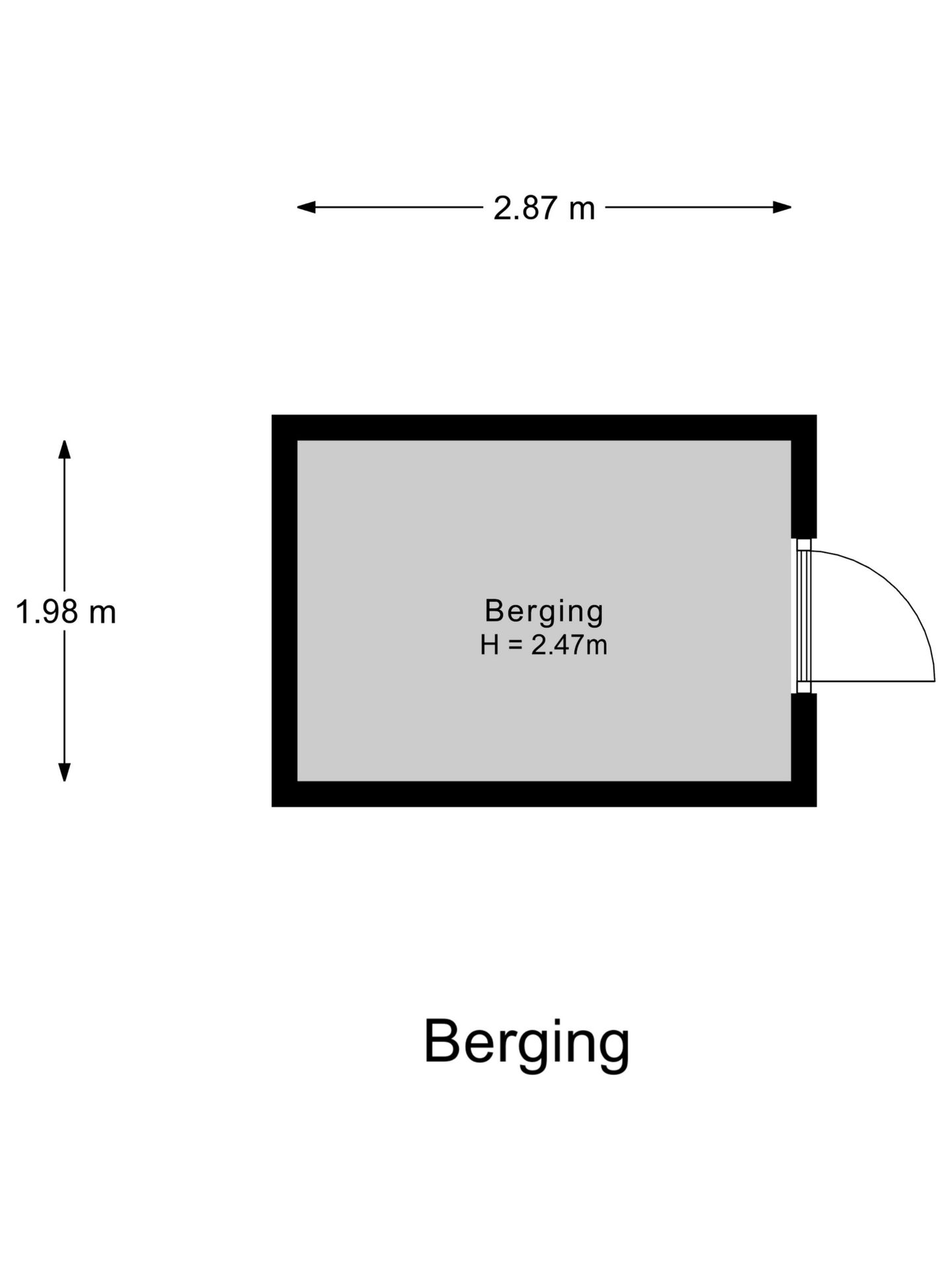 Photo 59 of Zuidendijk 58