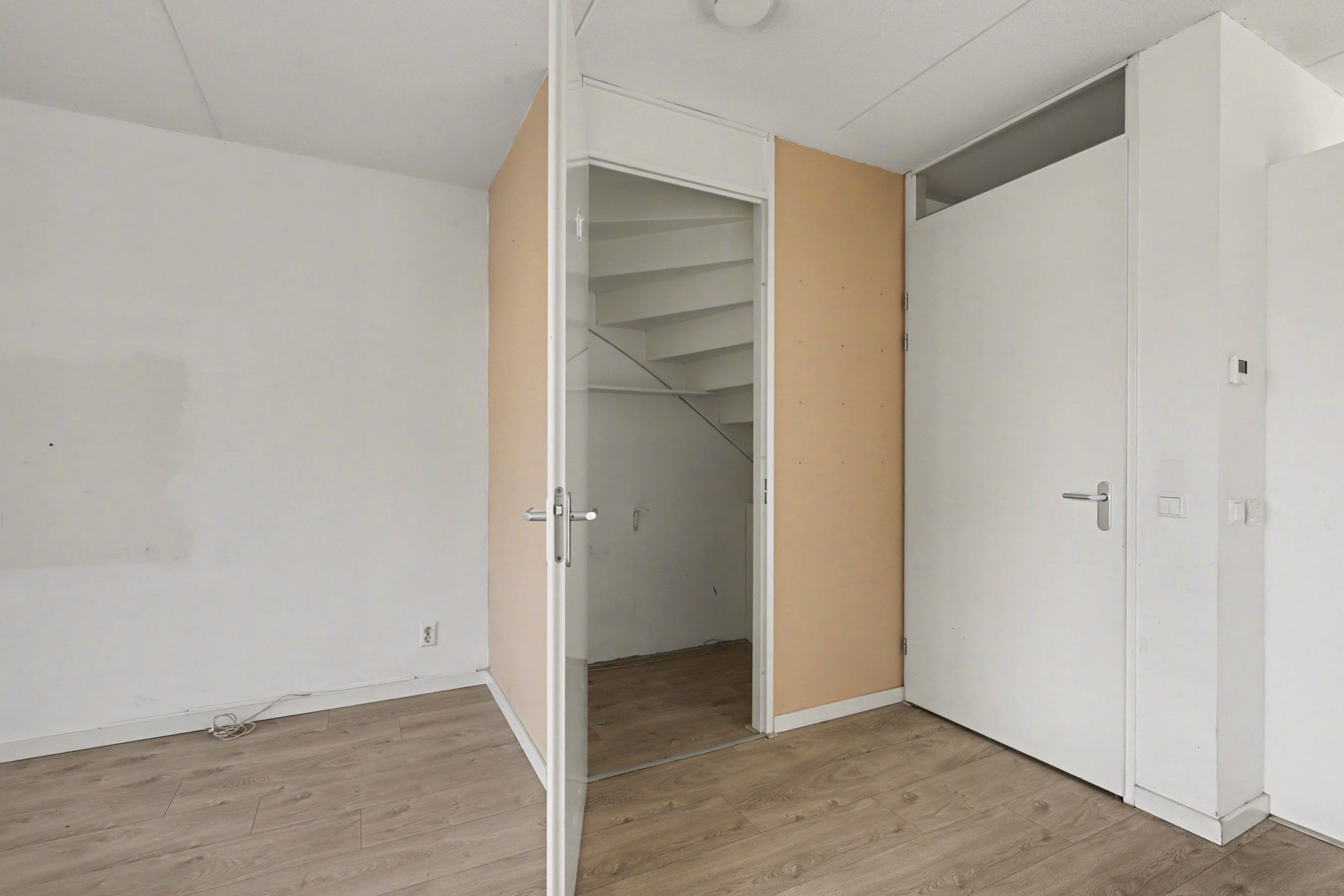 Photo 21 of Zuidendijk 58