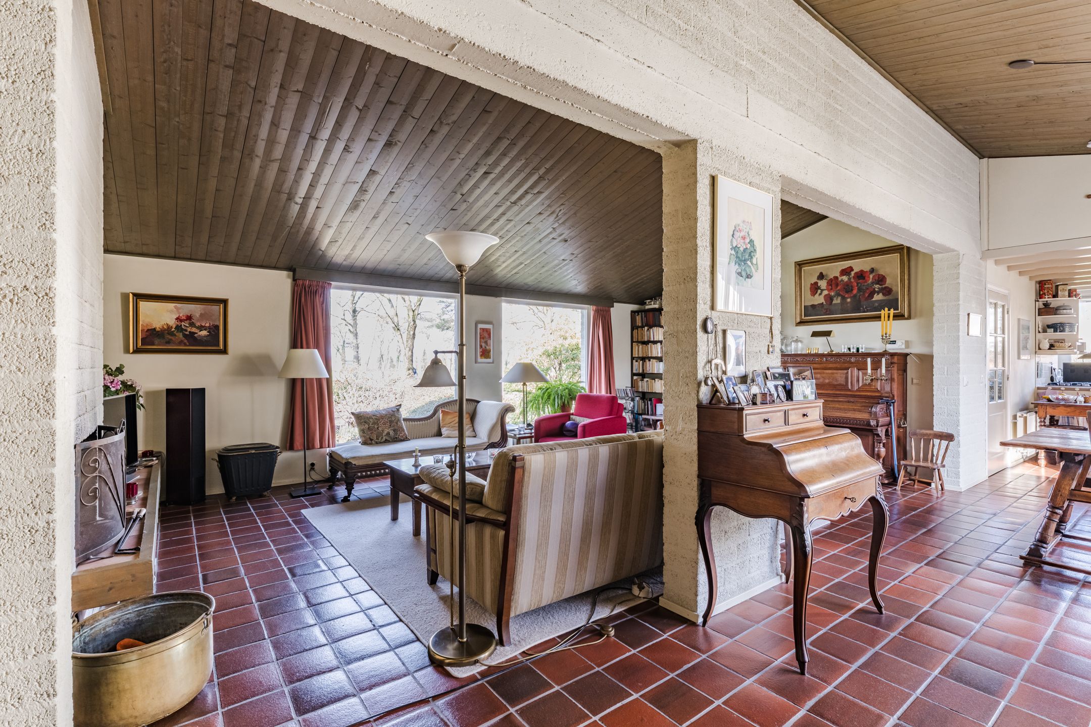 Photo 3 of Westelbeersedijk 25