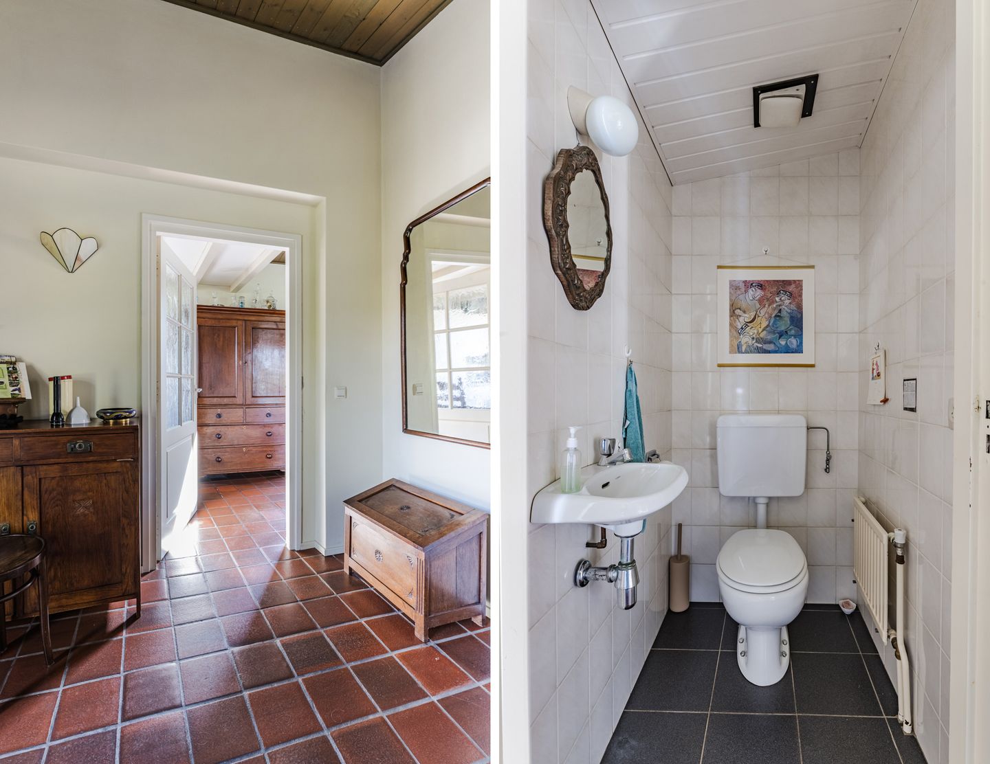 Photo 5 of Westelbeersedijk 25