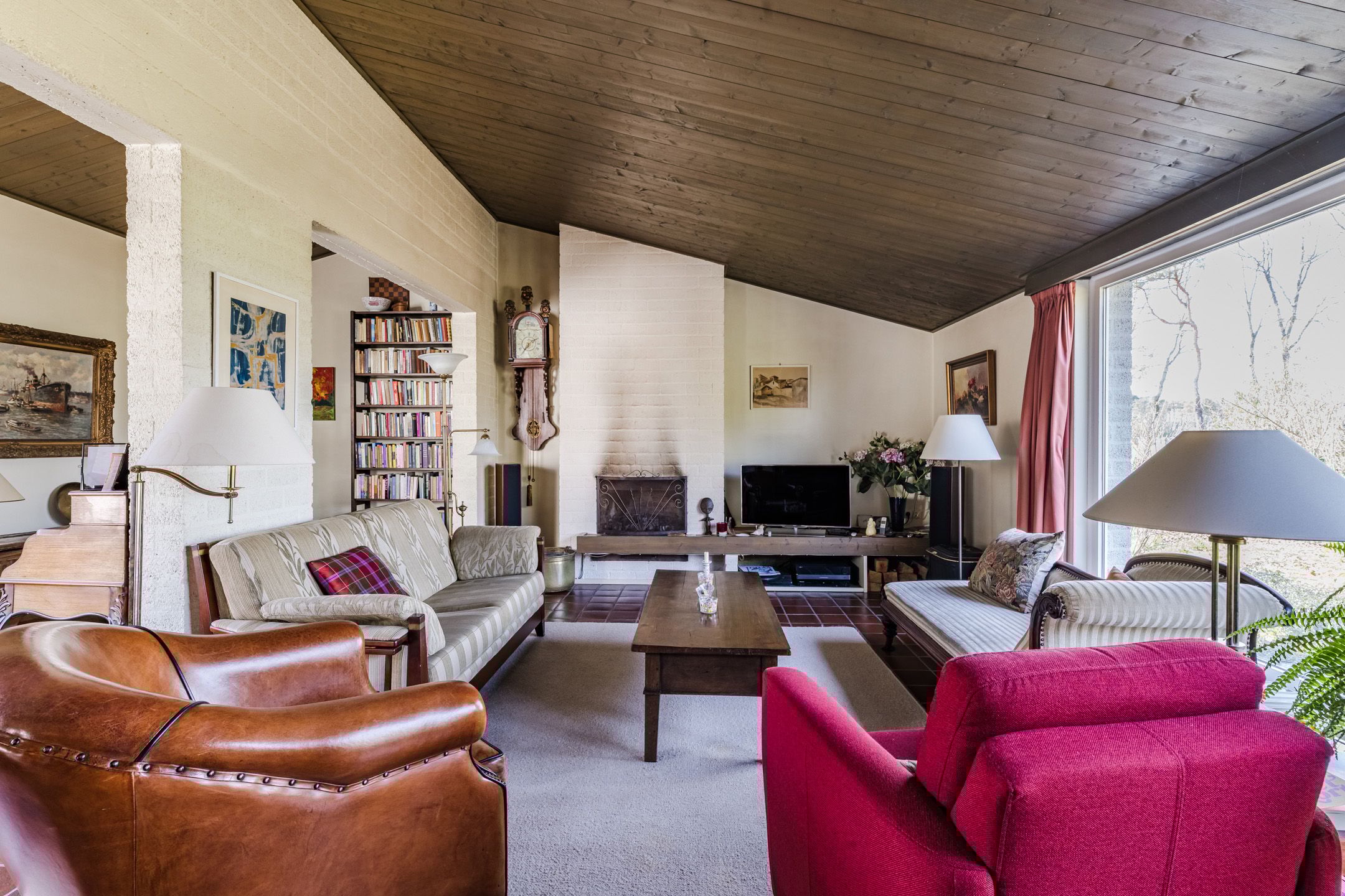 Photo 6 of Westelbeersedijk 25