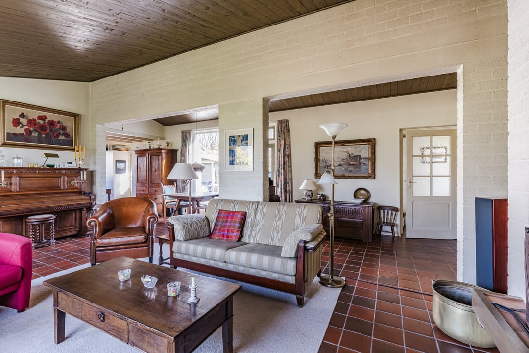 Photo 8 of Westelbeersedijk 25