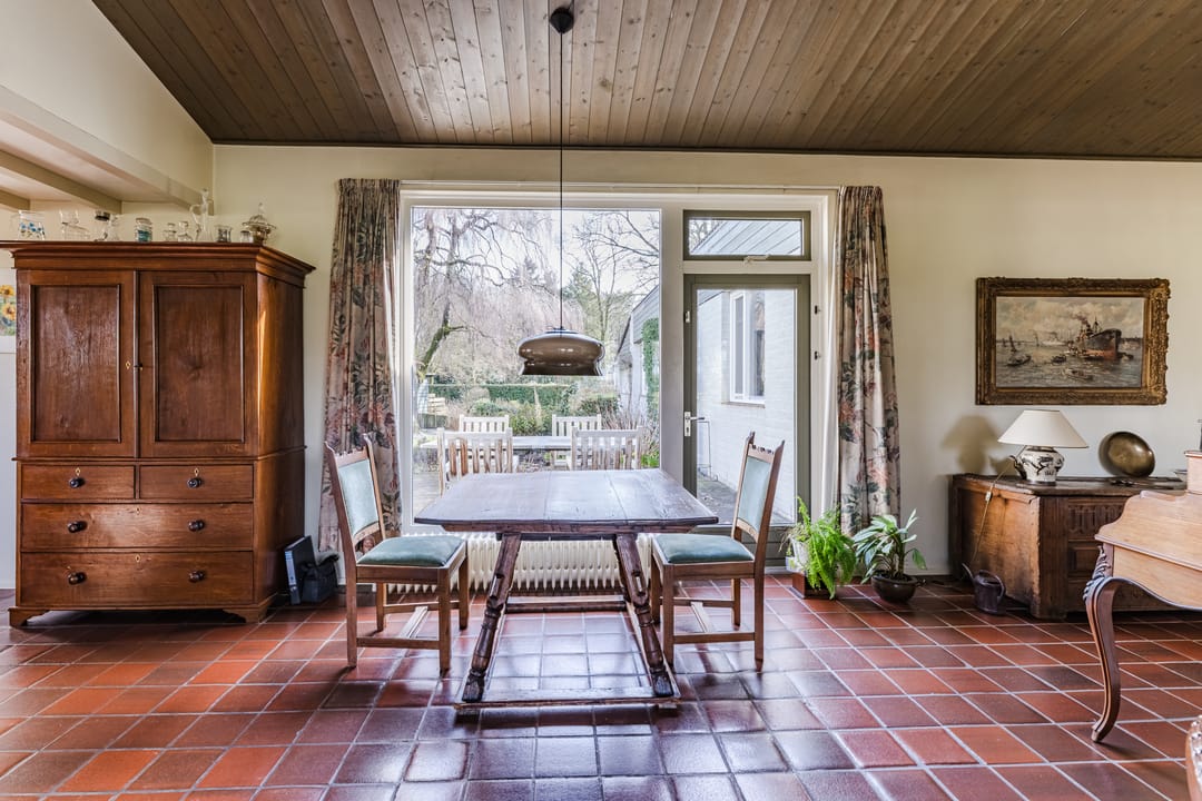 Photo 11 of Westelbeersedijk 25