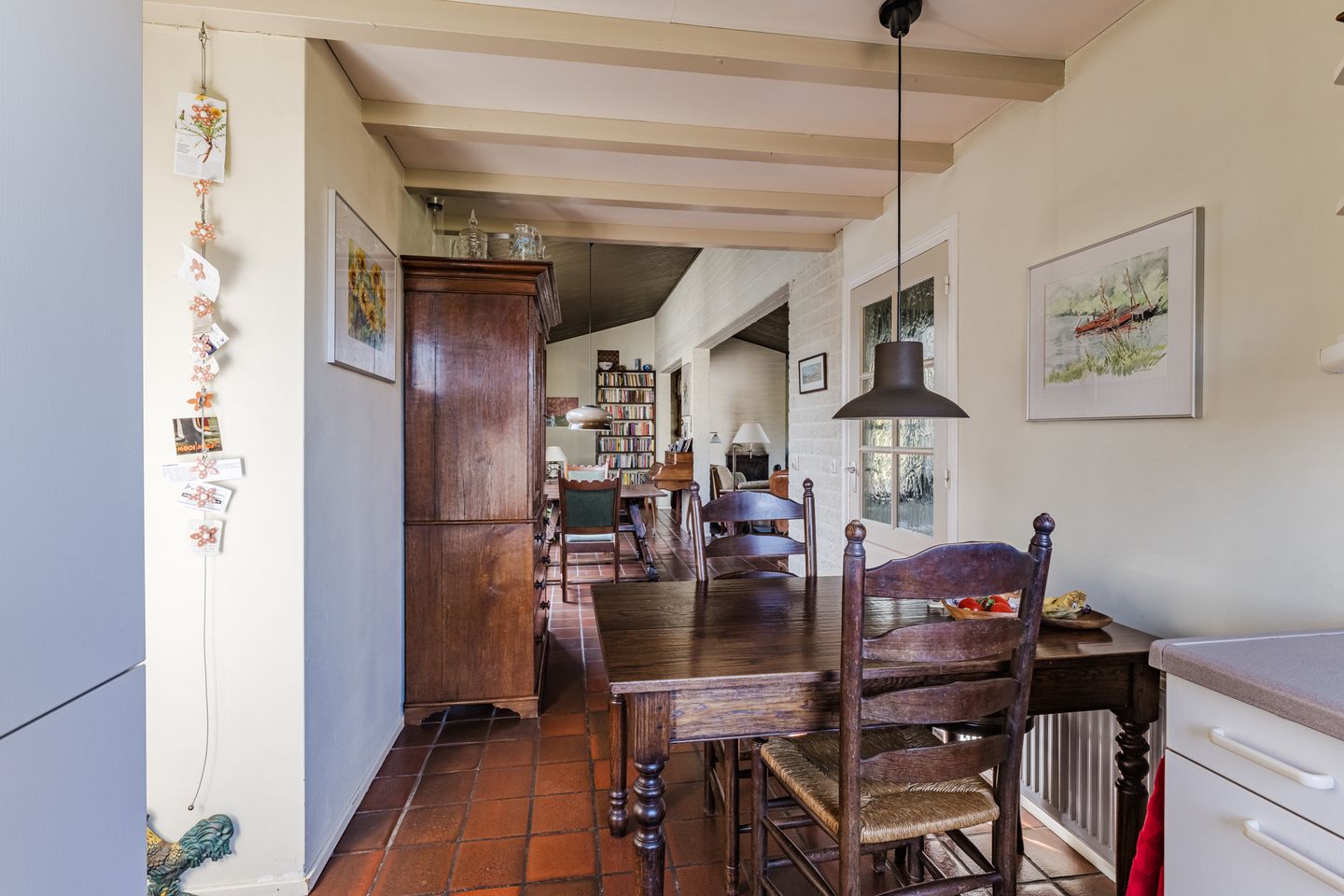 Photo 14 of Westelbeersedijk 25