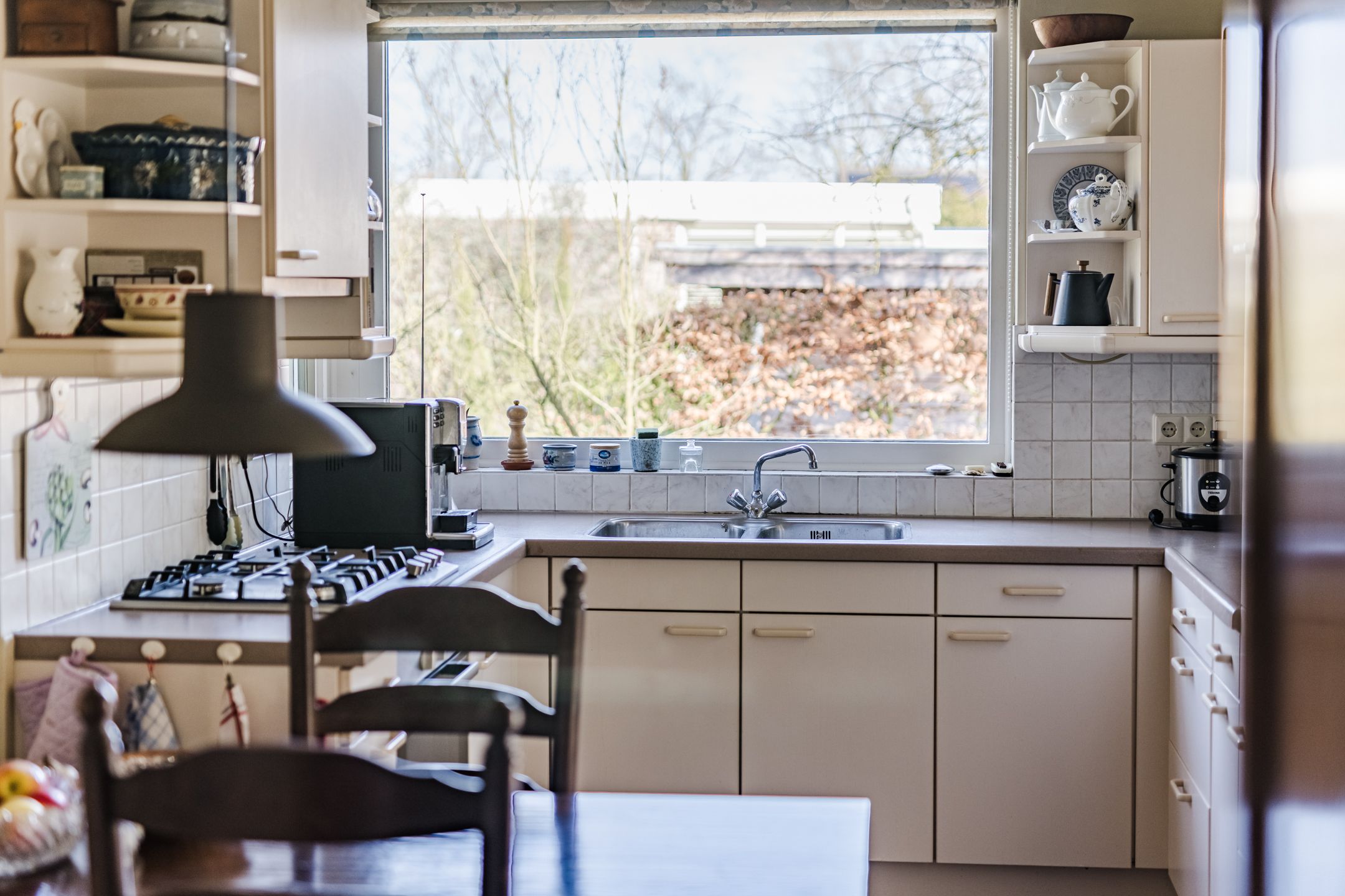 Photo 15 of Westelbeersedijk 25