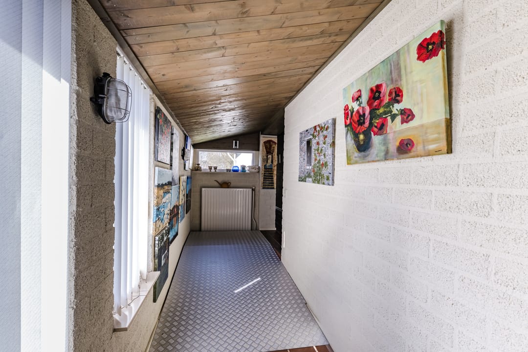 Photo 17 of Westelbeersedijk 25