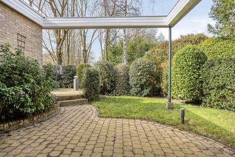 Romuluslaan 35 tertiary image