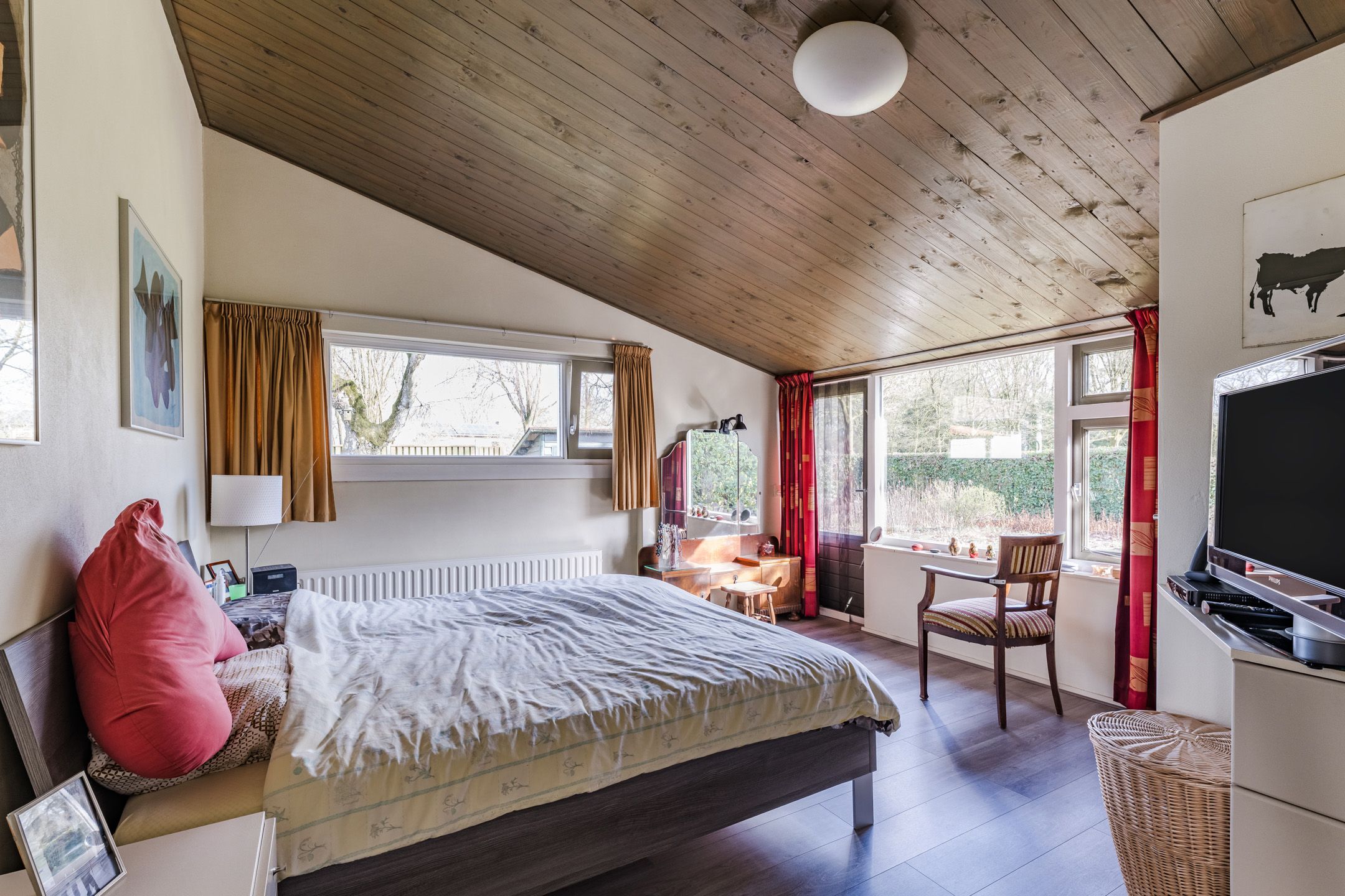 Photo 18 of Westelbeersedijk 25