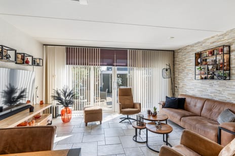 Schrijnwerkerstraat 82 secondary image