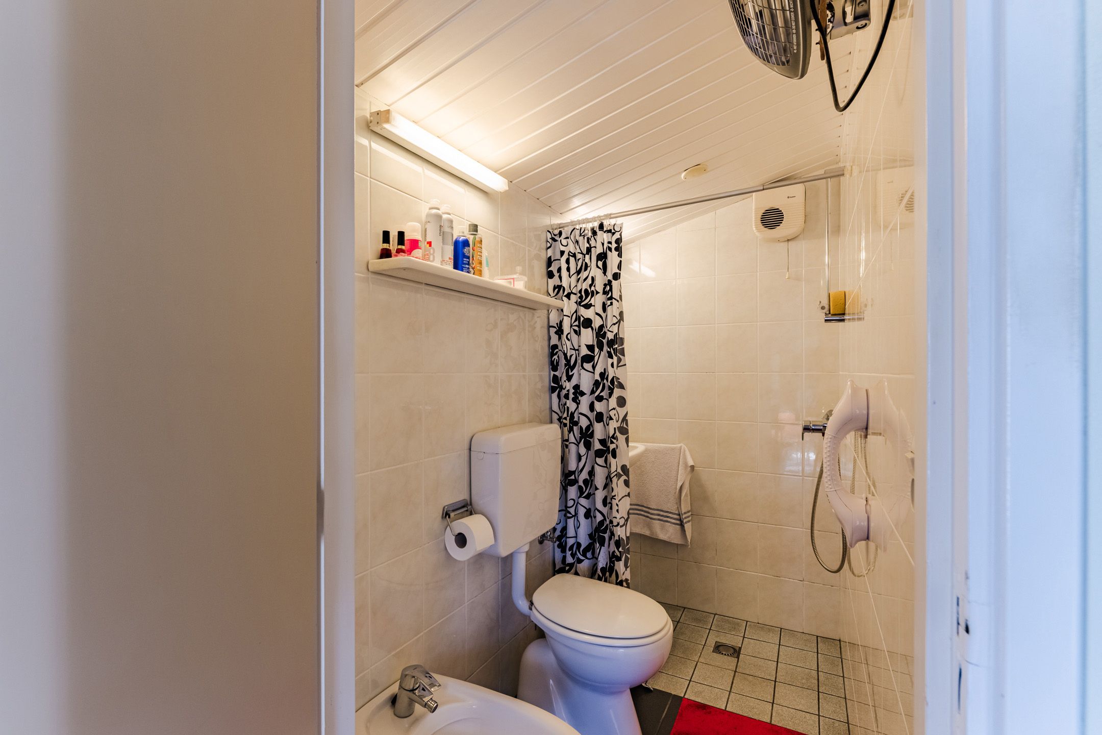 Photo 21 of Westelbeersedijk 25