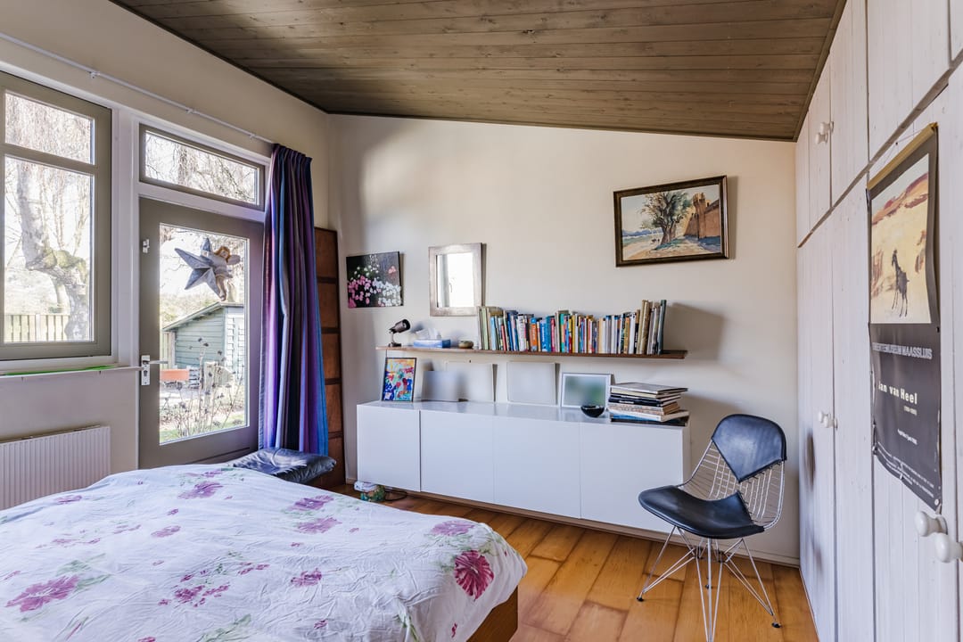 Photo 22 of Westelbeersedijk 25