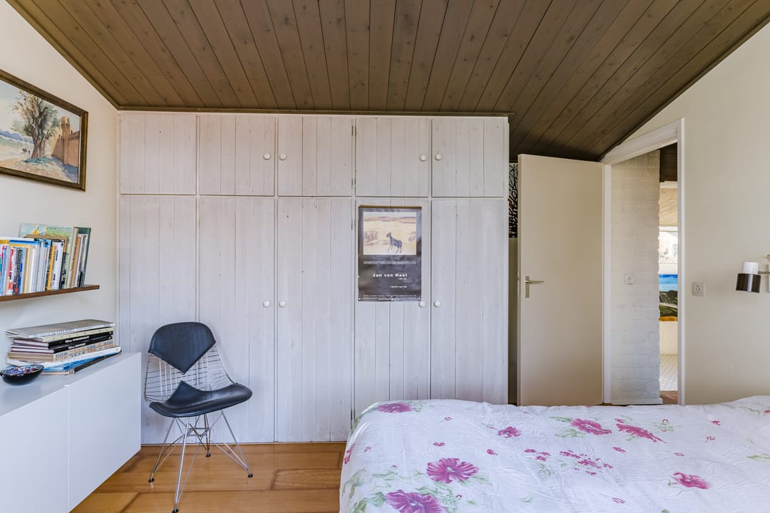 Photo 23 of Westelbeersedijk 25