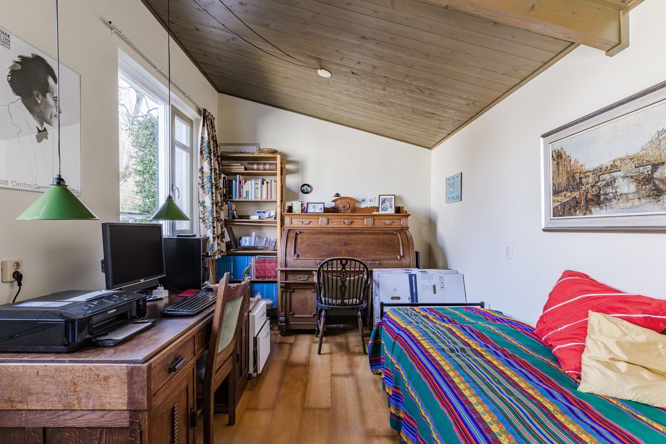 Photo 24 of Westelbeersedijk 25