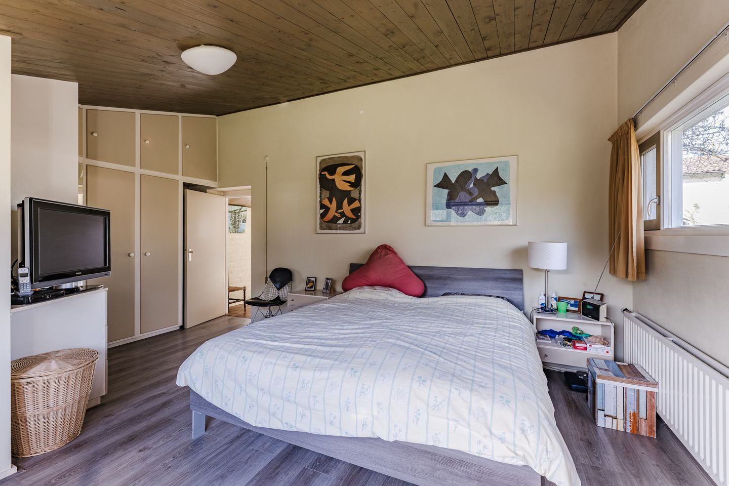 Photo 19 of Westelbeersedijk 25