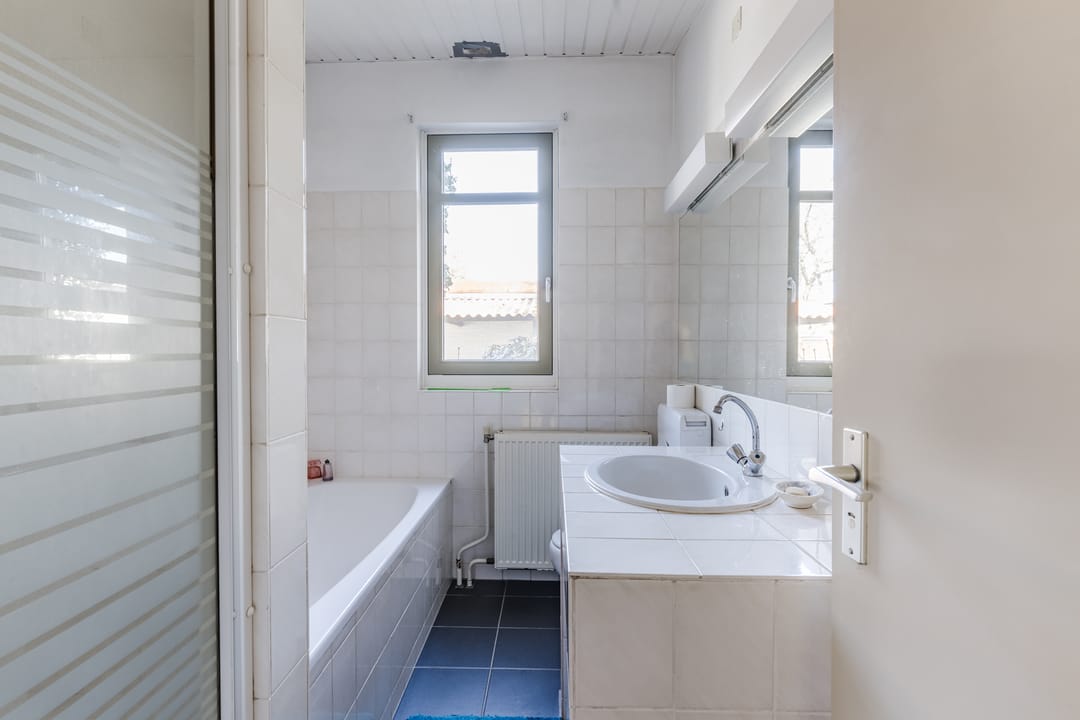 Photo 26 of Westelbeersedijk 25