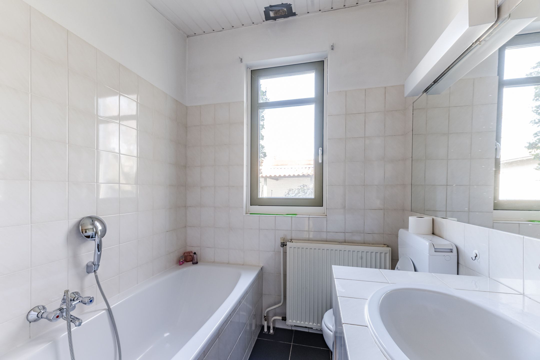 Photo 27 of Westelbeersedijk 25