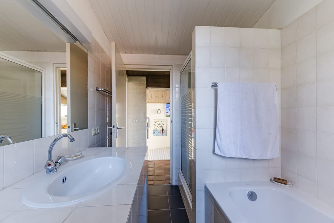 Photo 28 of Westelbeersedijk 25