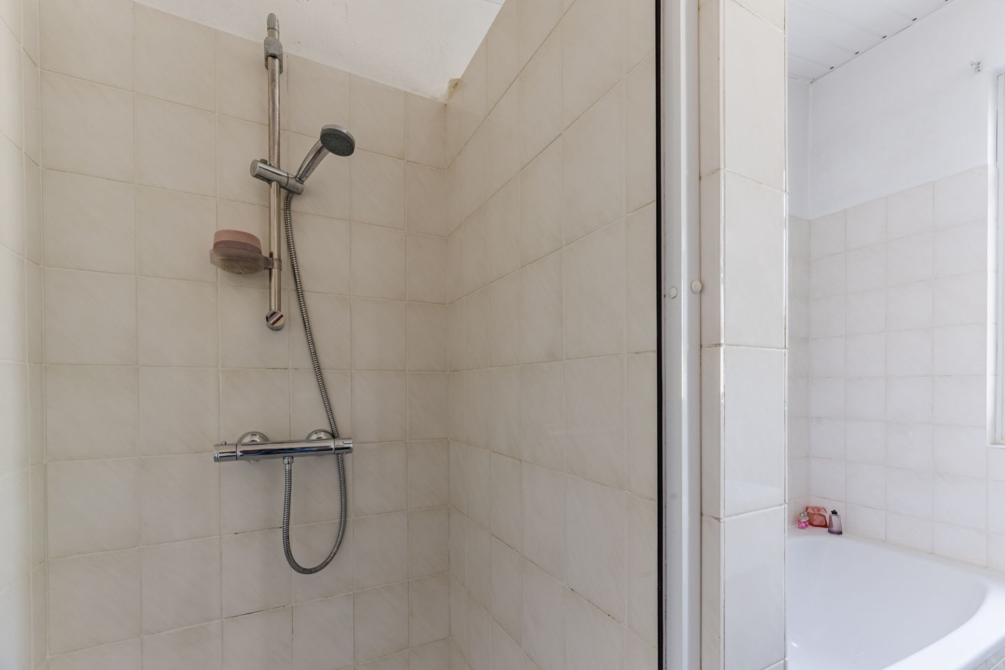 Photo 29 of Westelbeersedijk 25