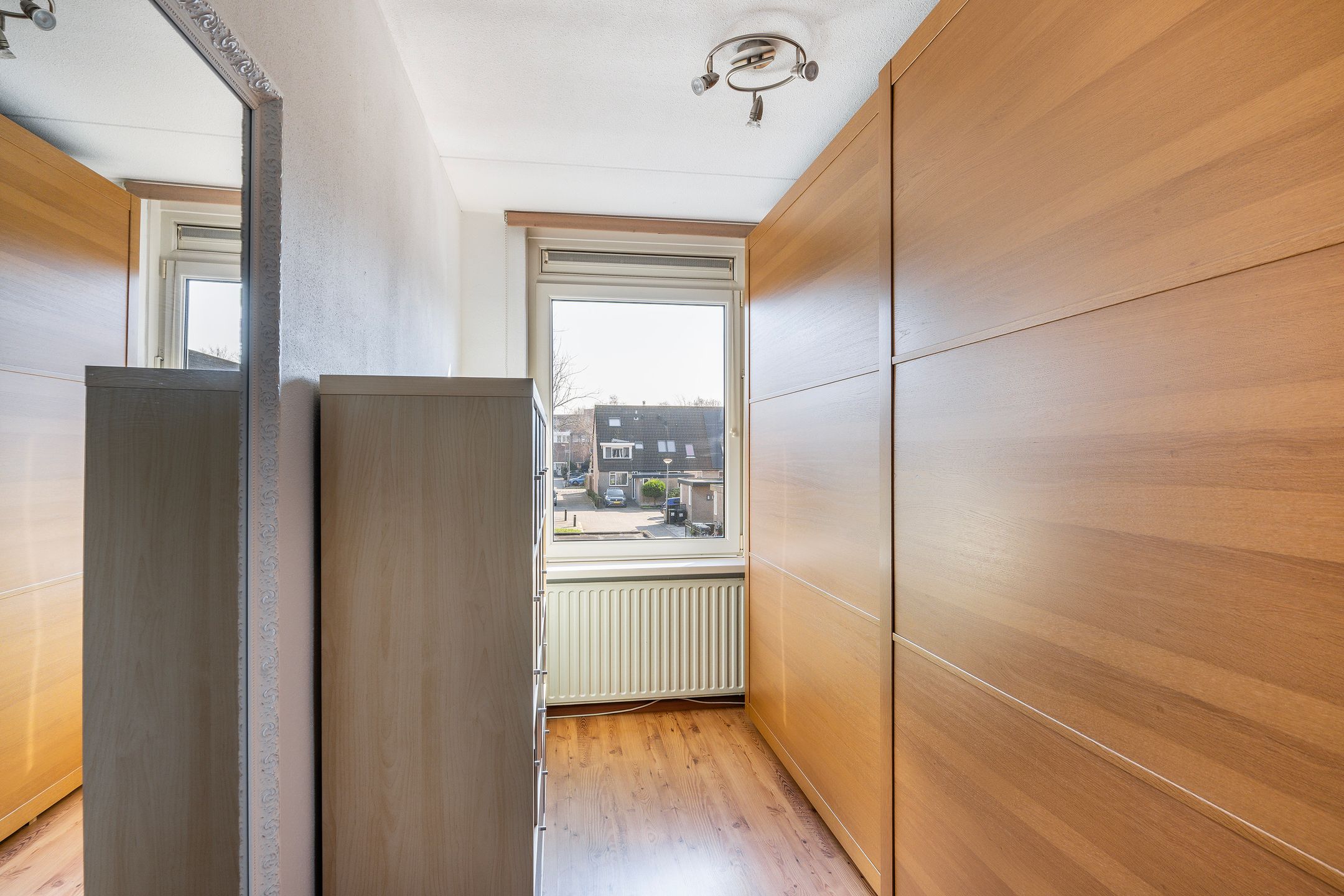 Photo 18 of Schrijnwerkerstraat 82