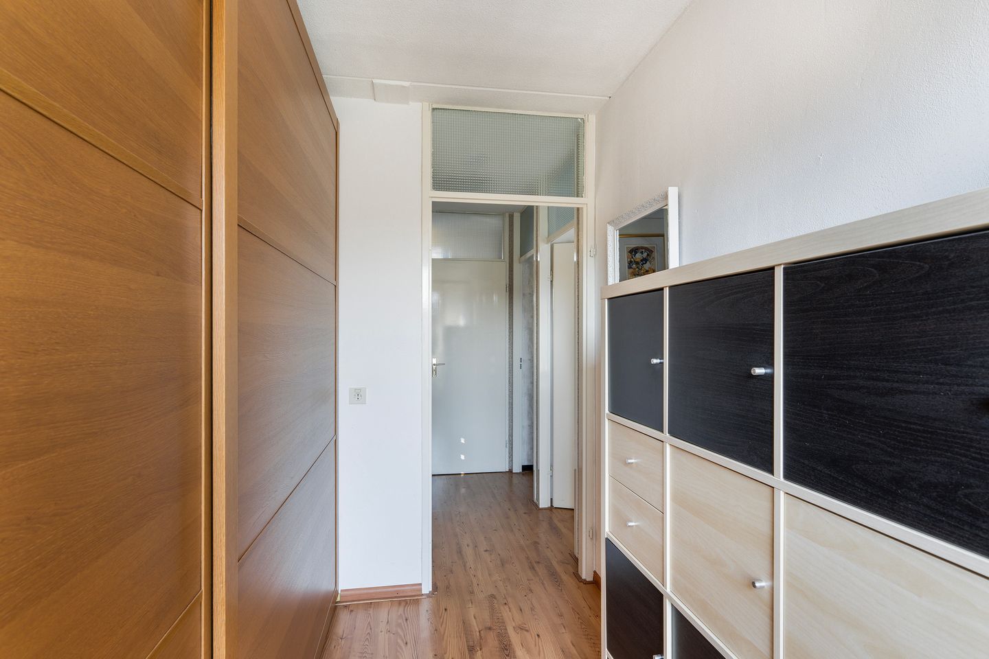 Photo 19 of Schrijnwerkerstraat 82