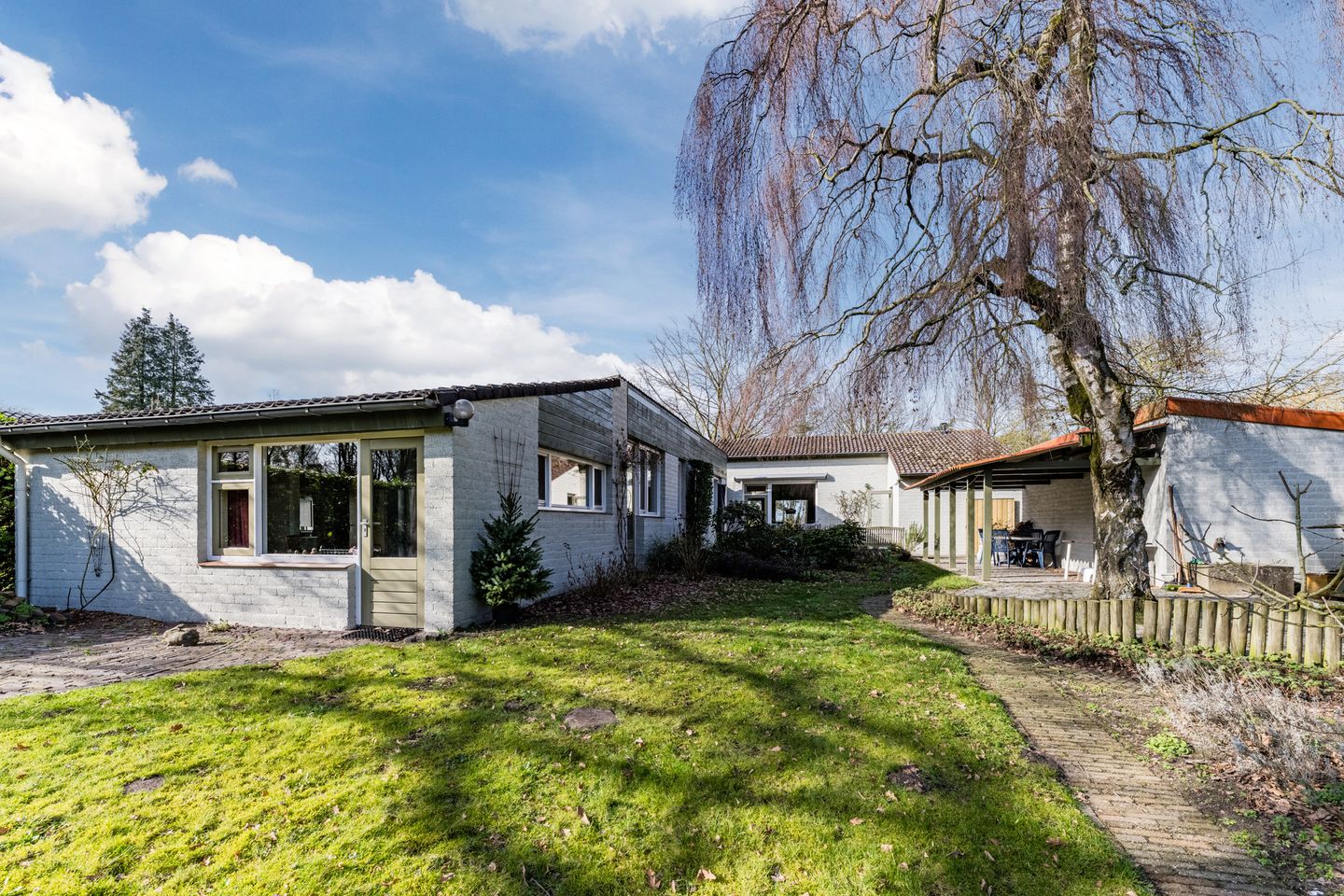 Photo 35 of Westelbeersedijk 25