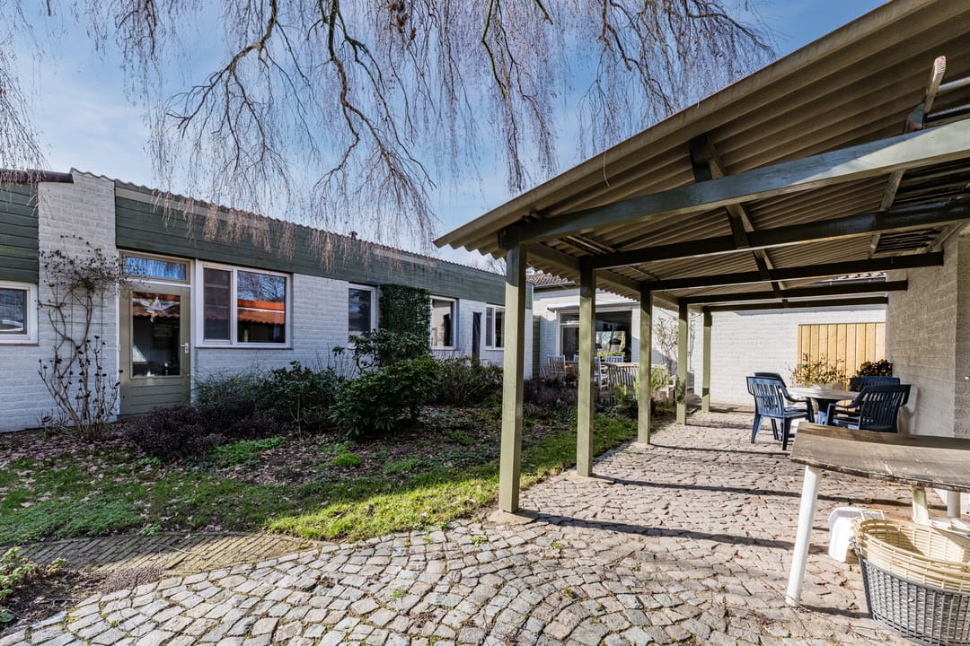 Photo 37 of Westelbeersedijk 25